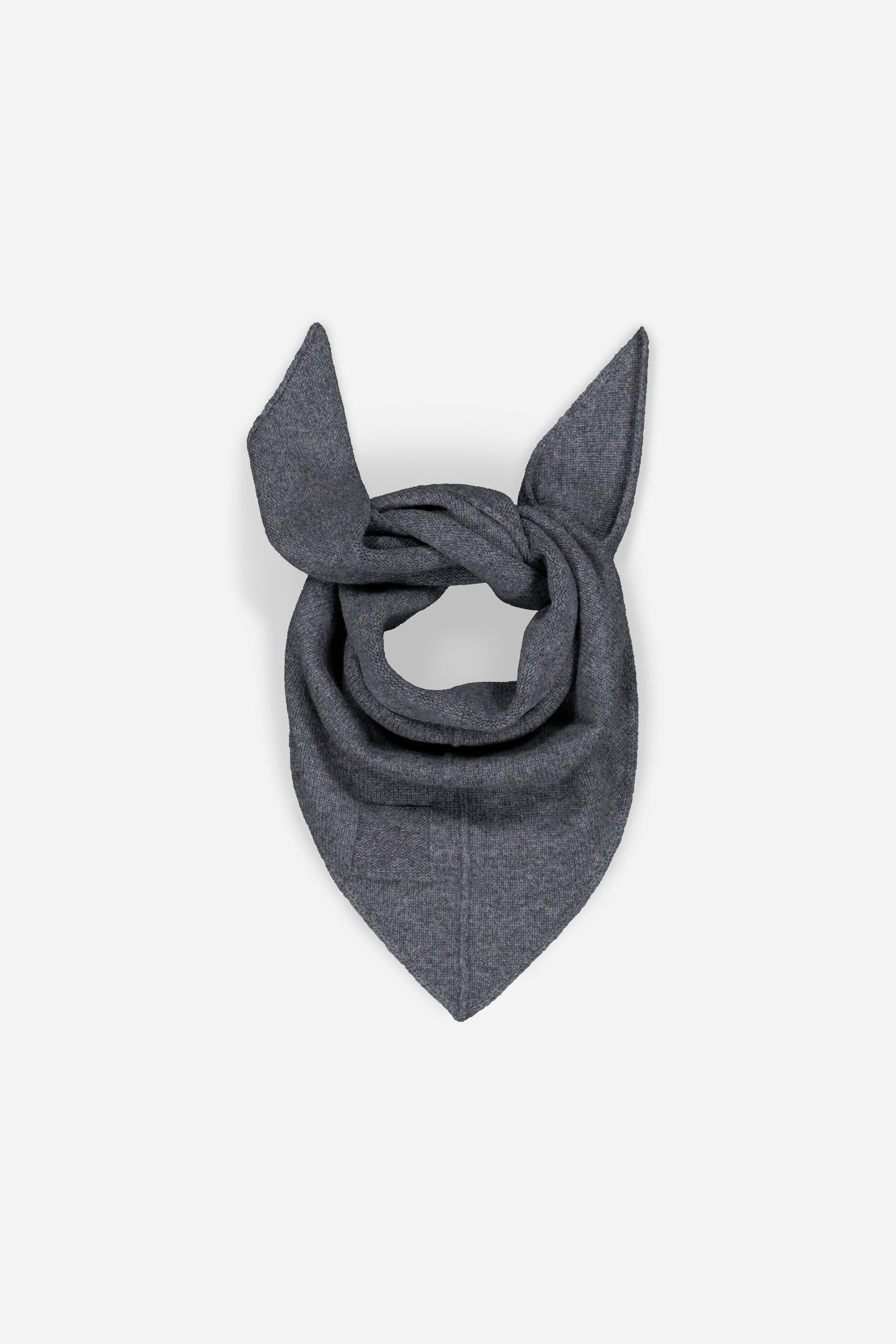 Bufanda Rollon
