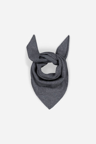 ECHARPE ROLLON