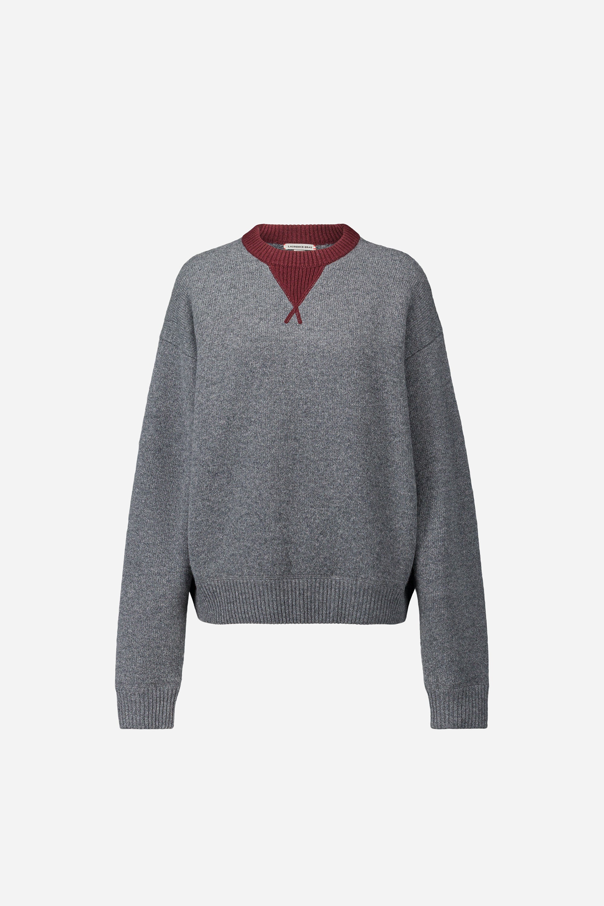 PULL ATTILA