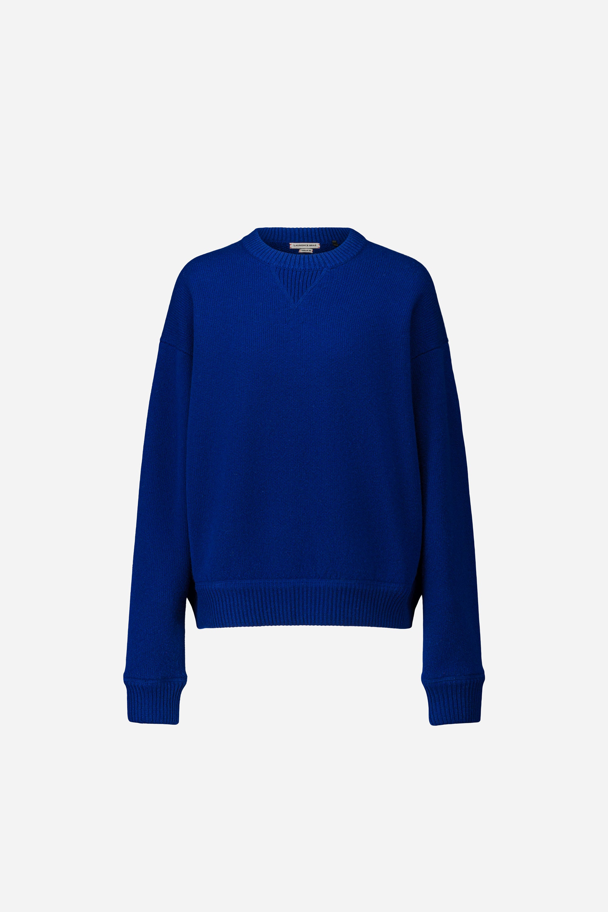 PULL ATTILA