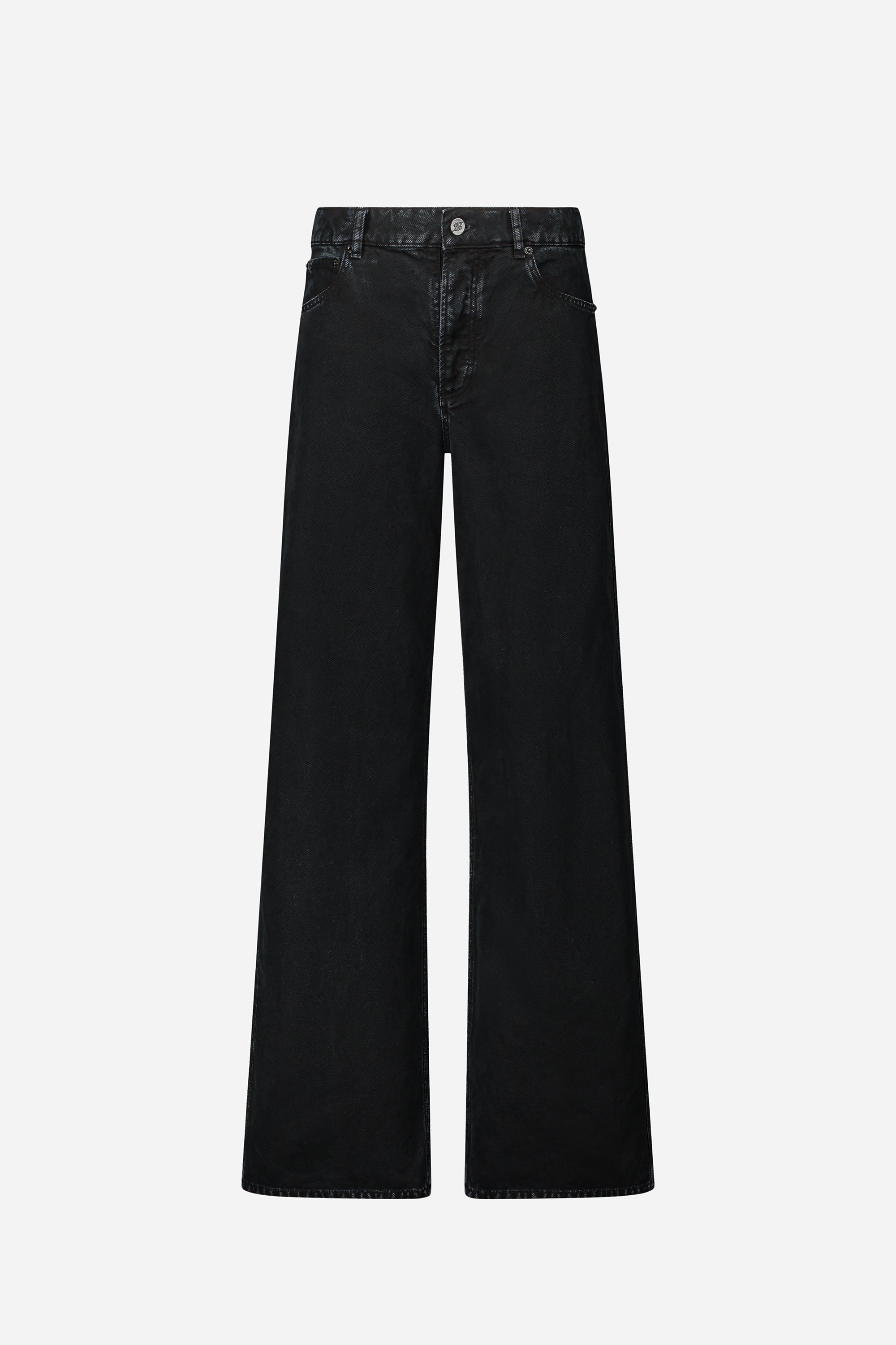 JEAN PIA