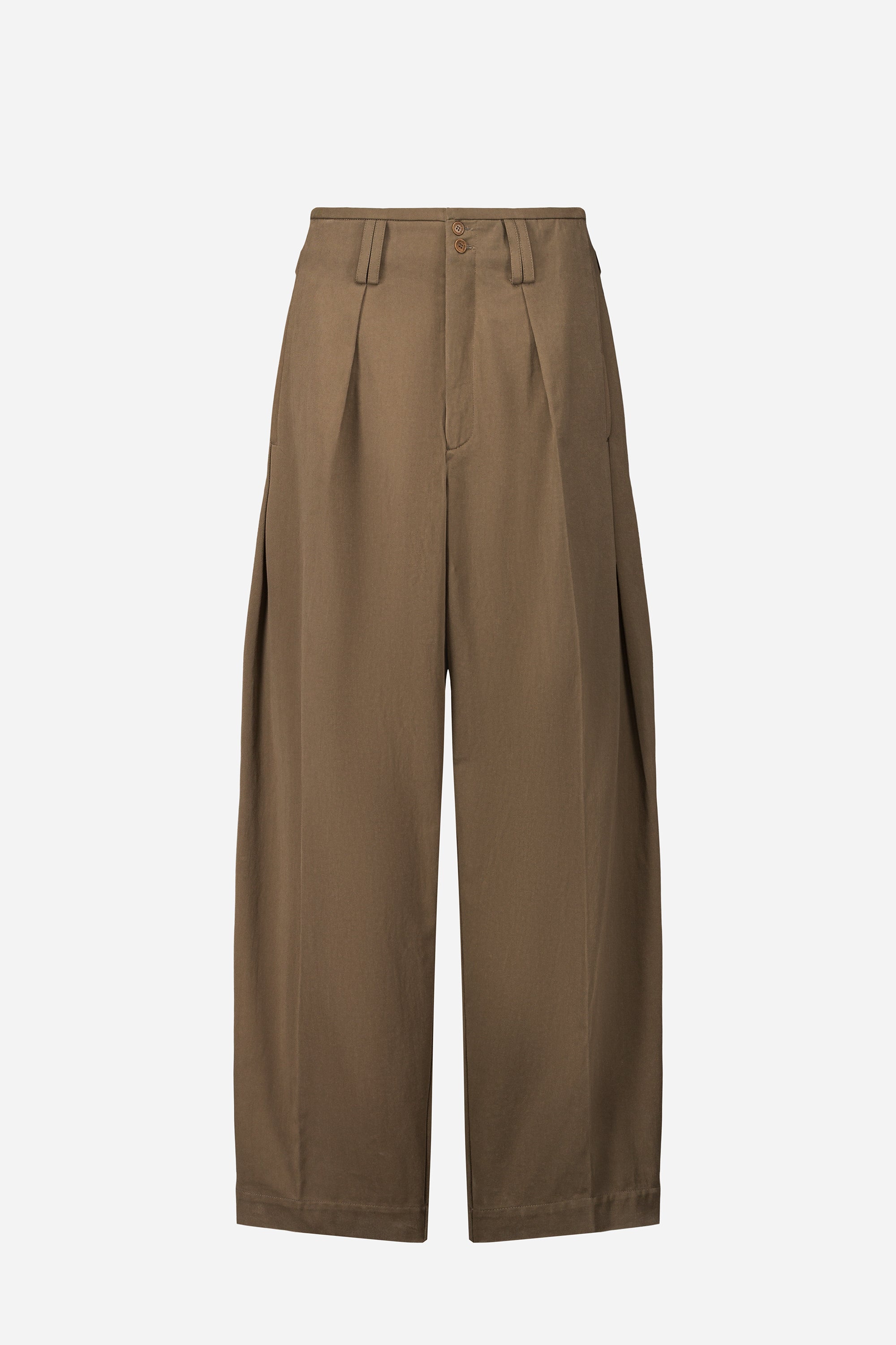 PANTALON FUSE