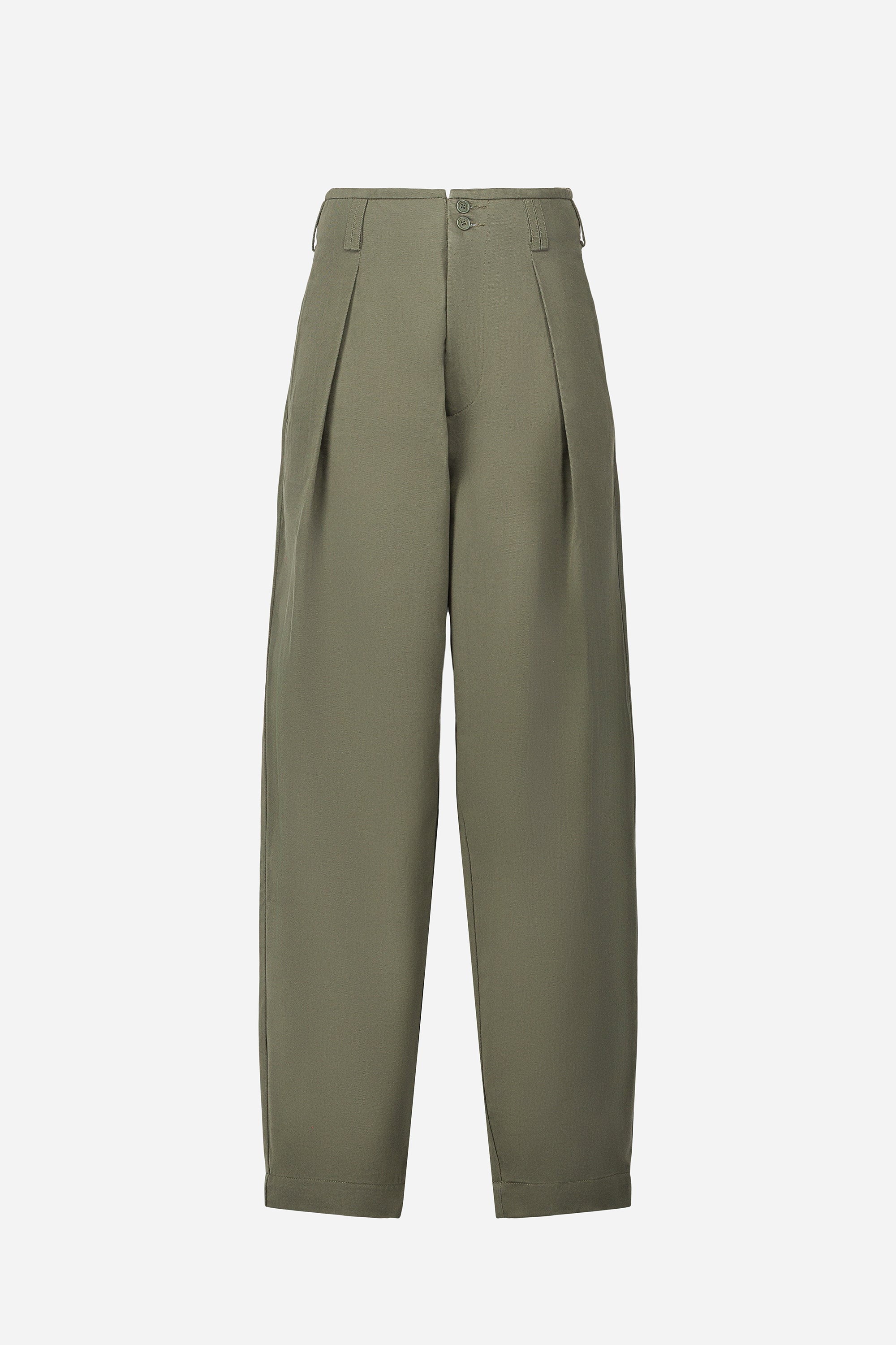 PANTALON FUSE