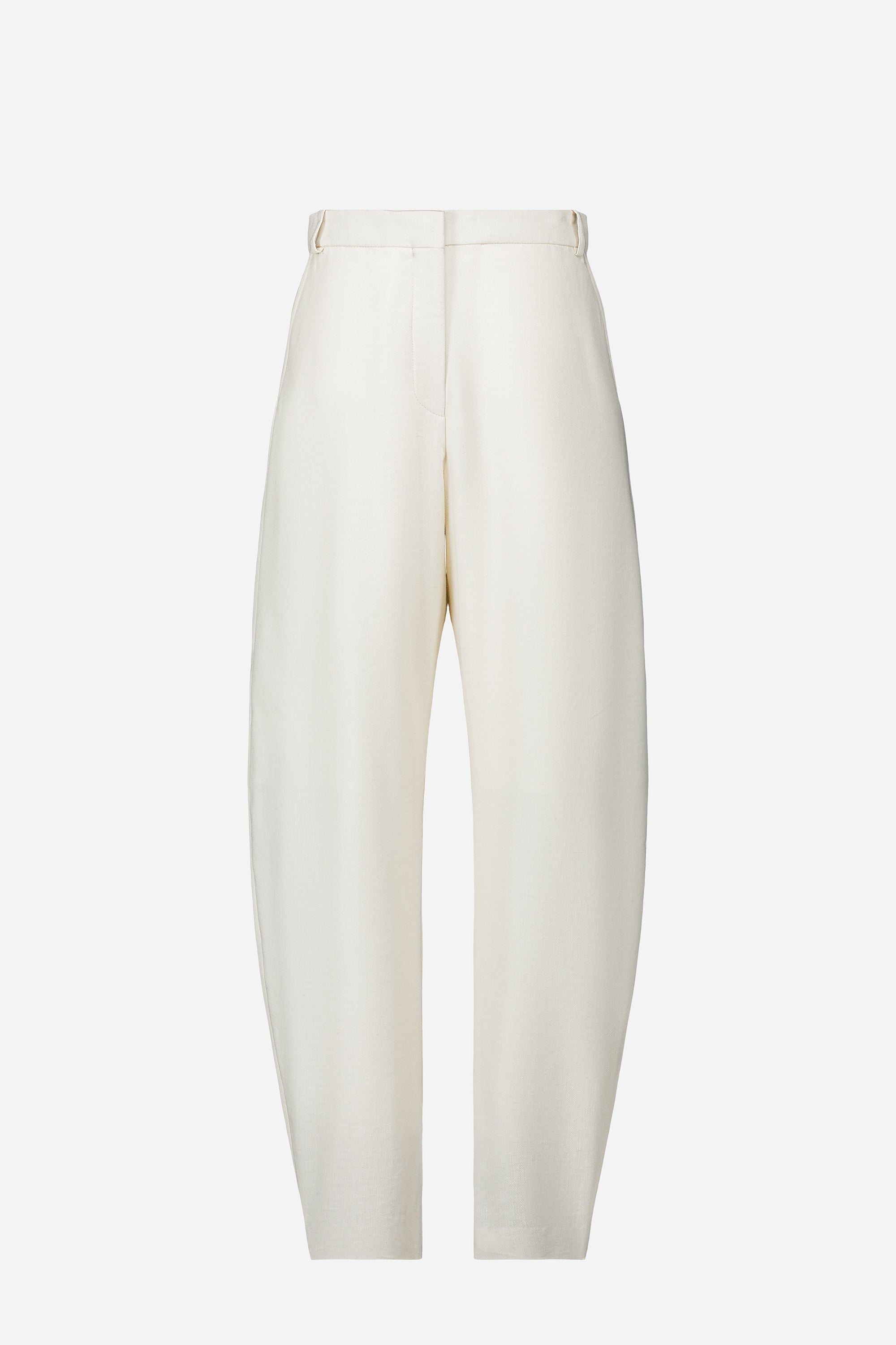 PANTALON ALFRED