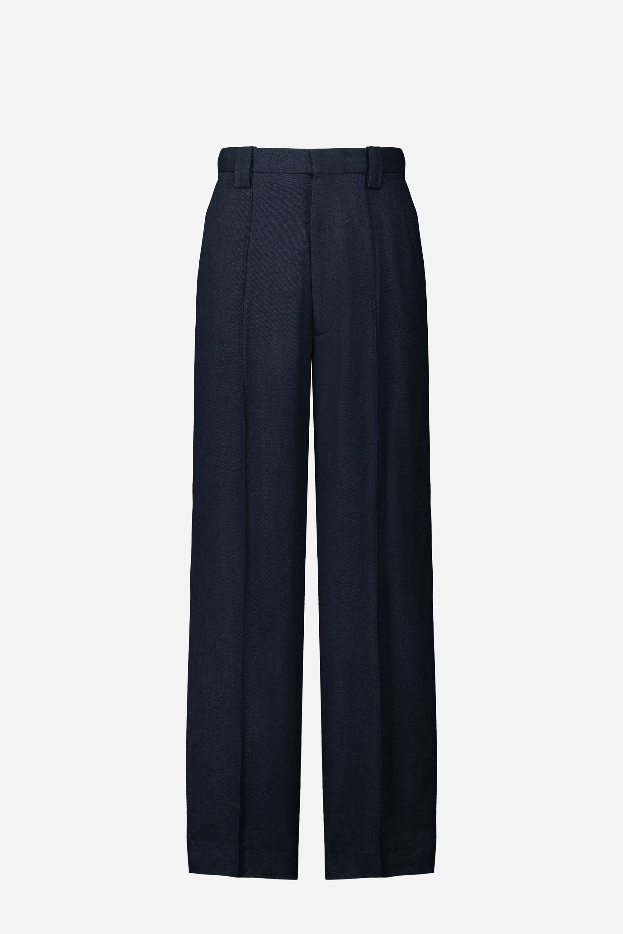 PANTALON AUBE