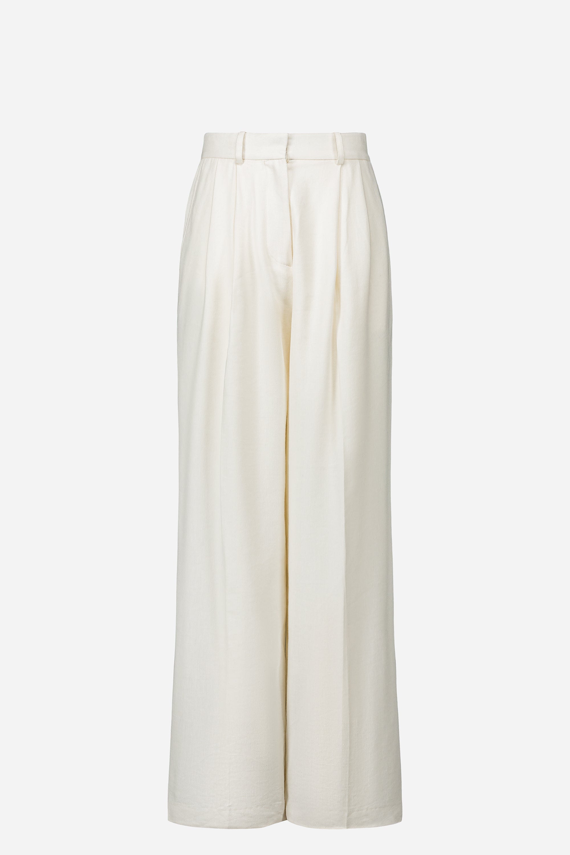PANTALON FRANCK