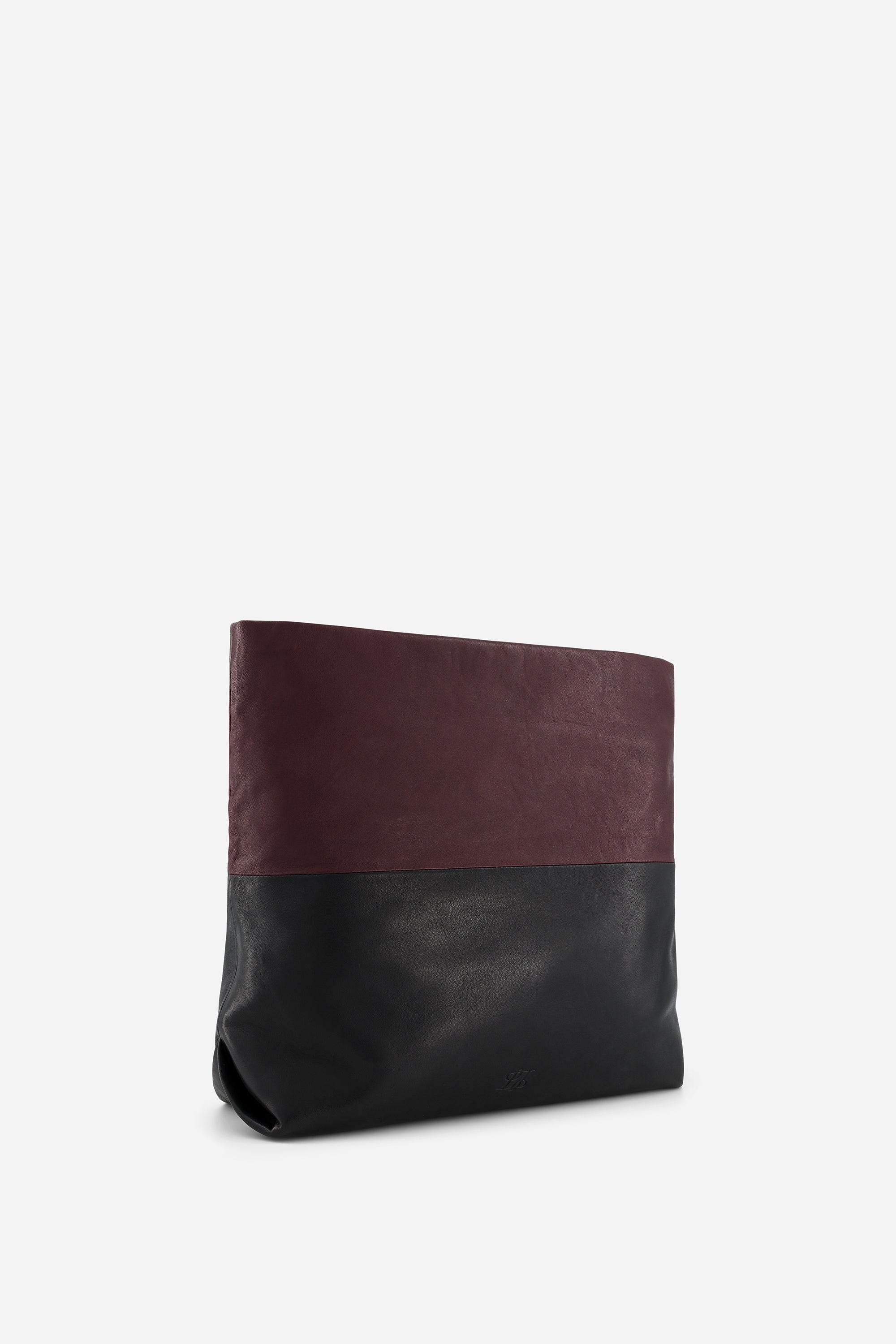 SAC BRICK