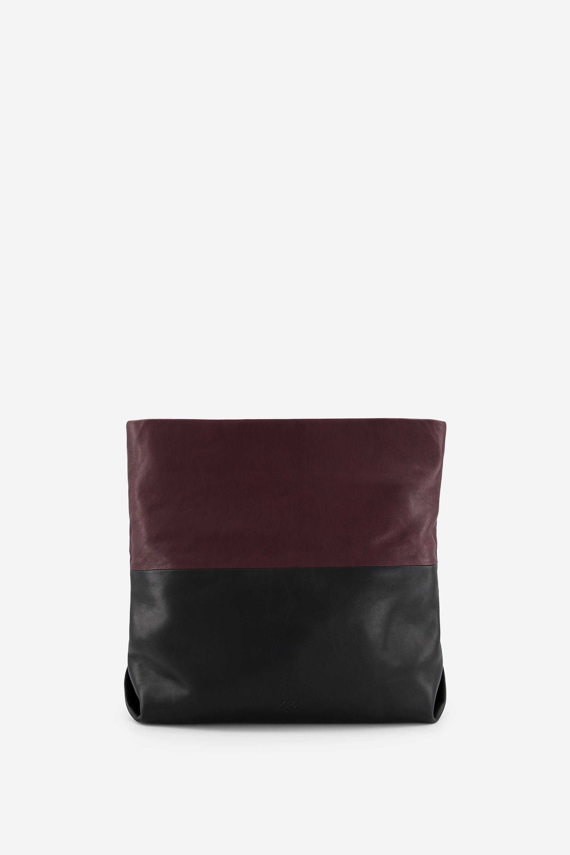 SAC BRICK