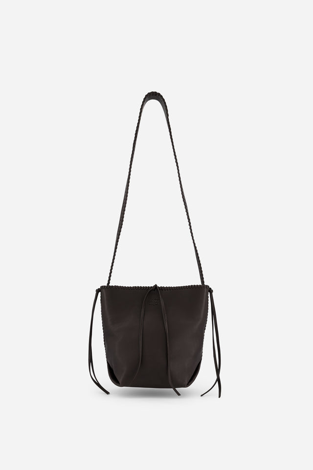 SAC FACTEUR