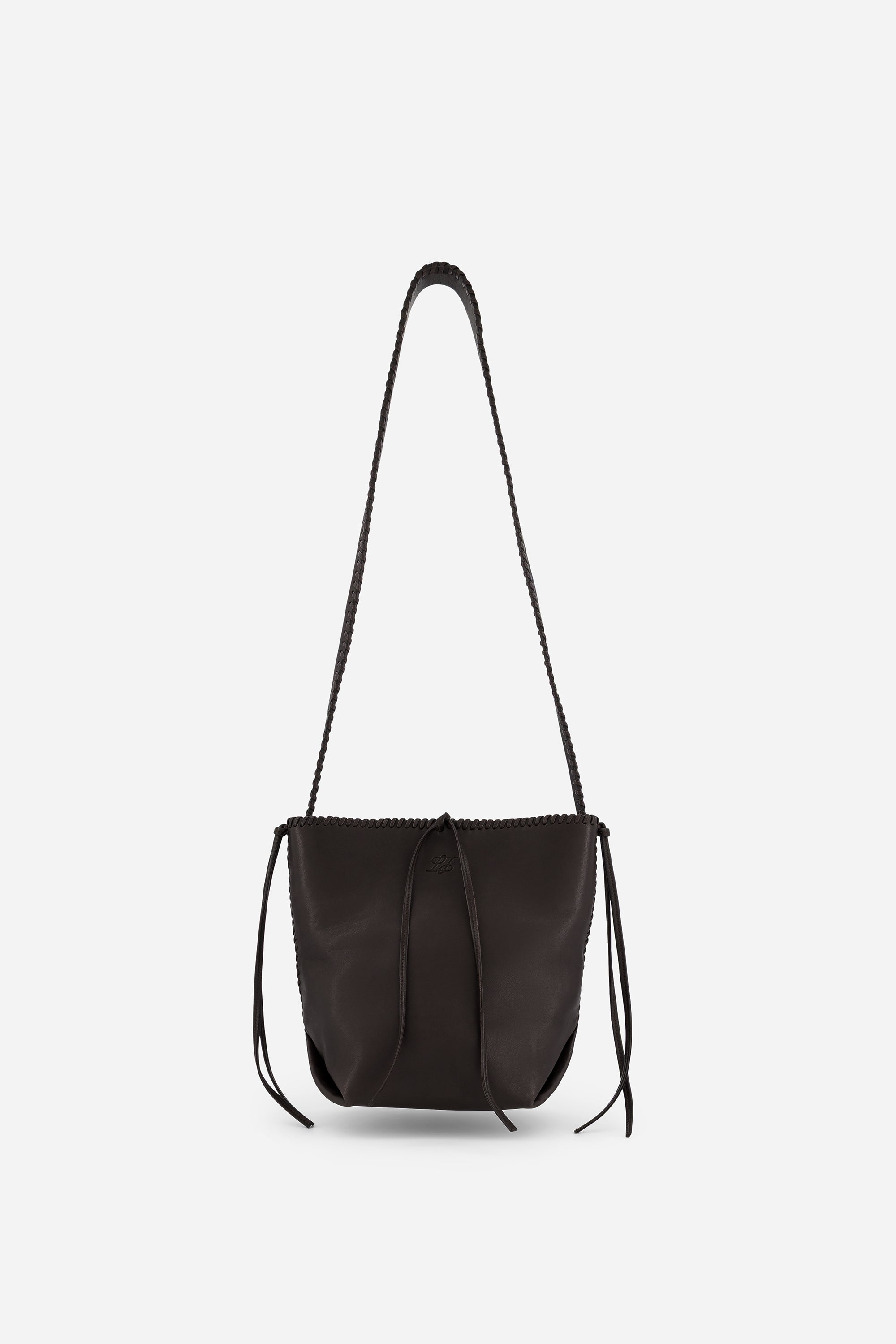 SAC FACTEUR