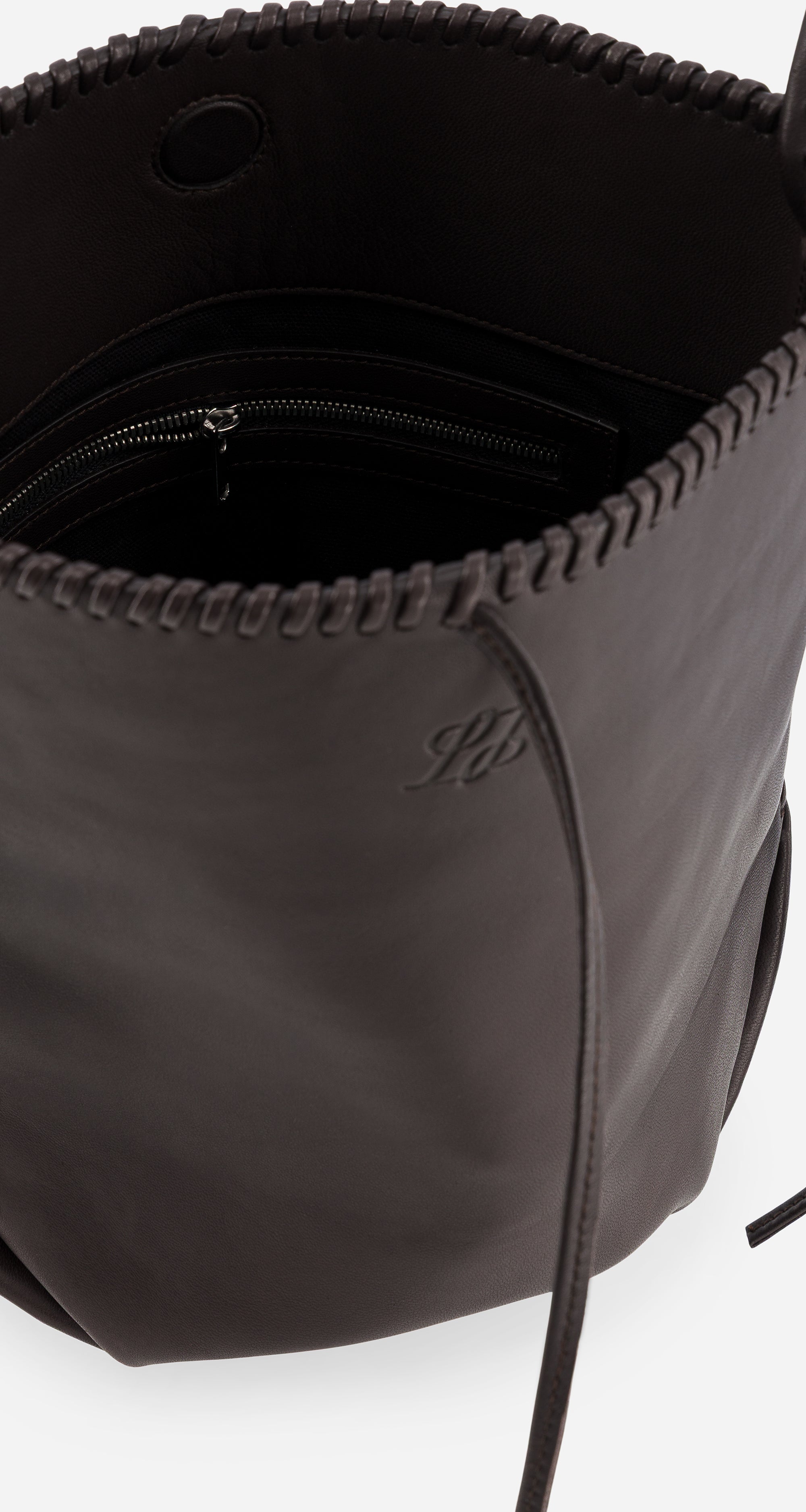 SAC FACTEUR