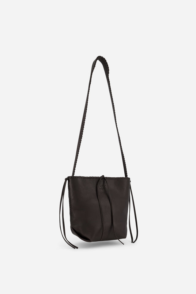 SAC FACTEUR