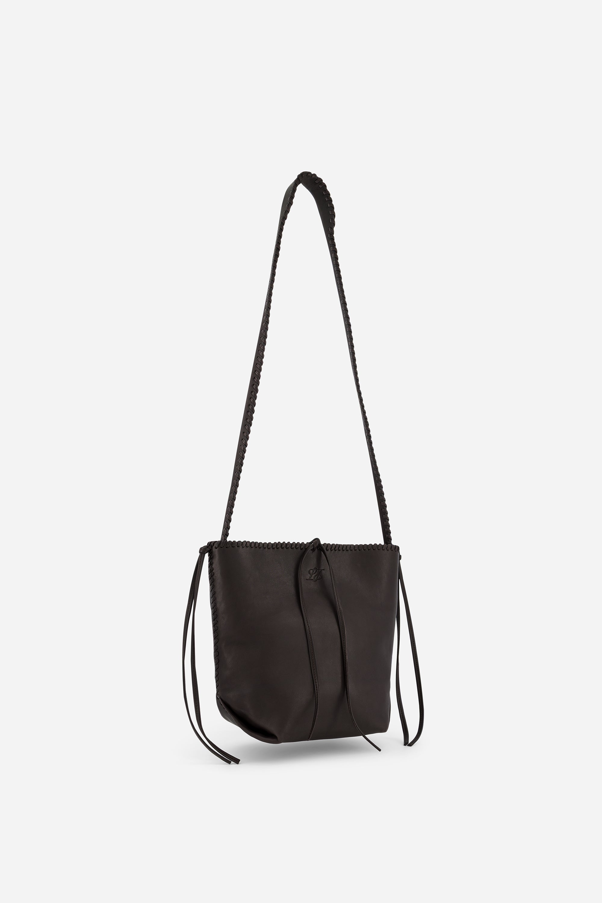 SAC FACTEUR