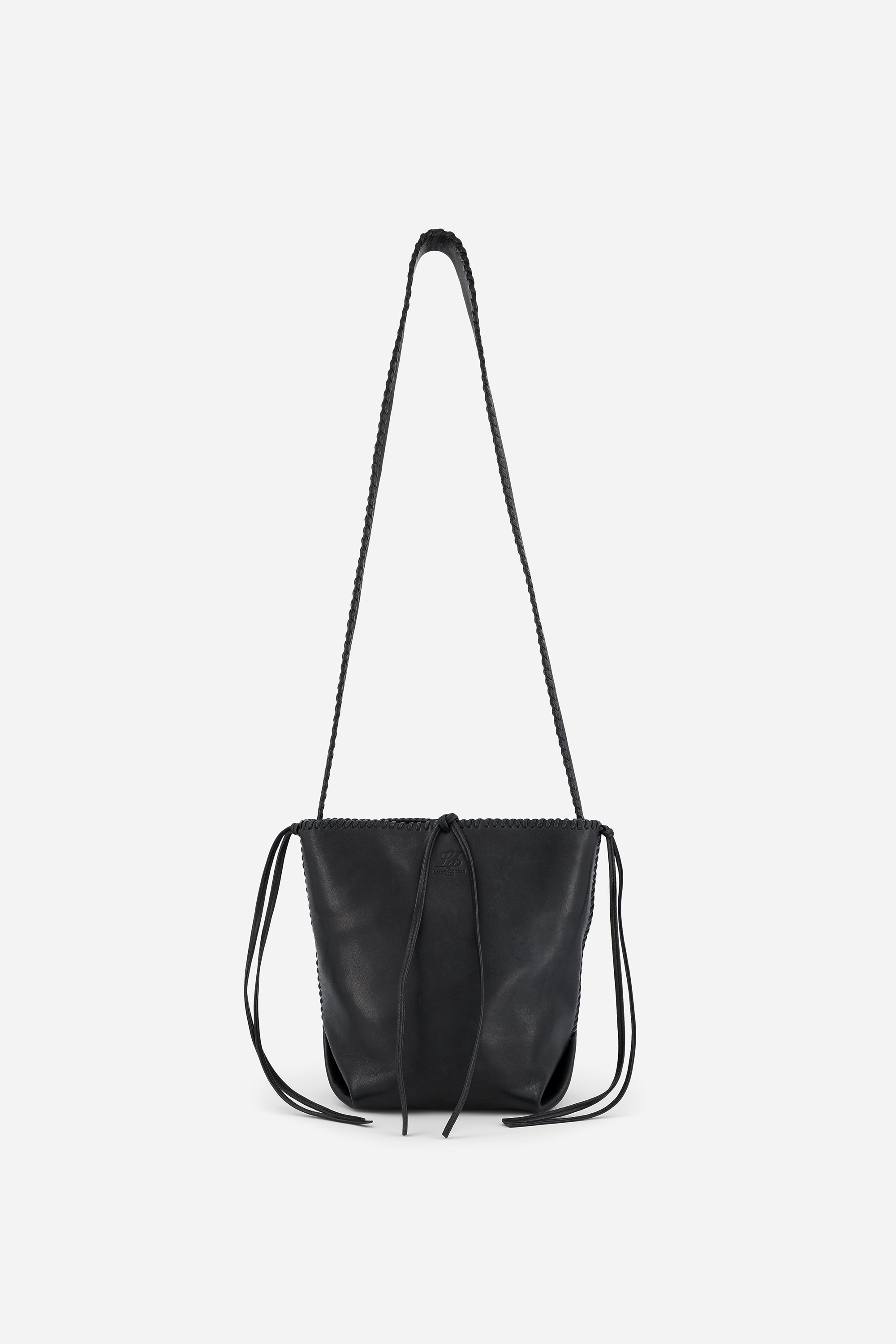 SAC FACTEUR