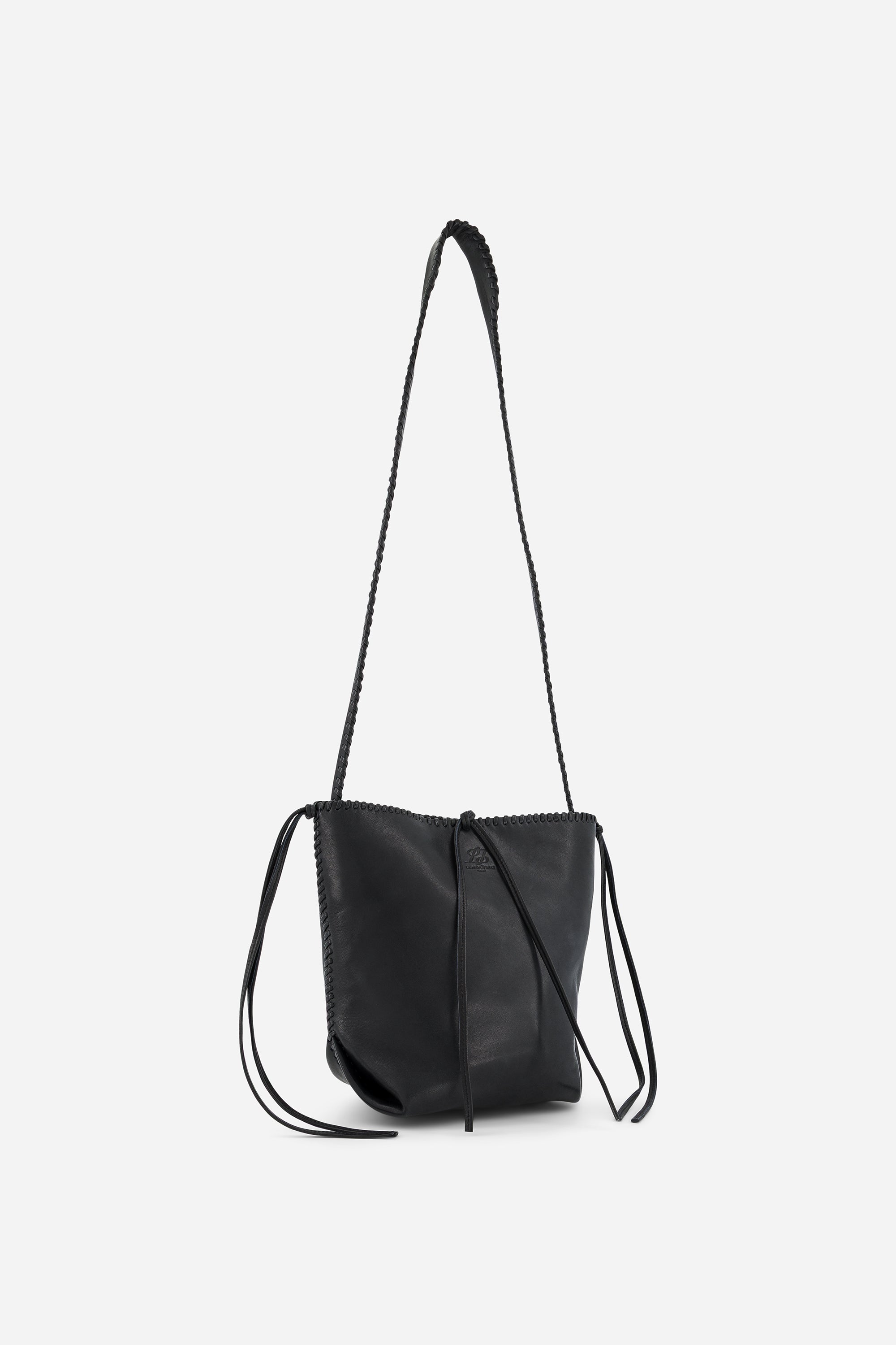 SAC FACTEUR