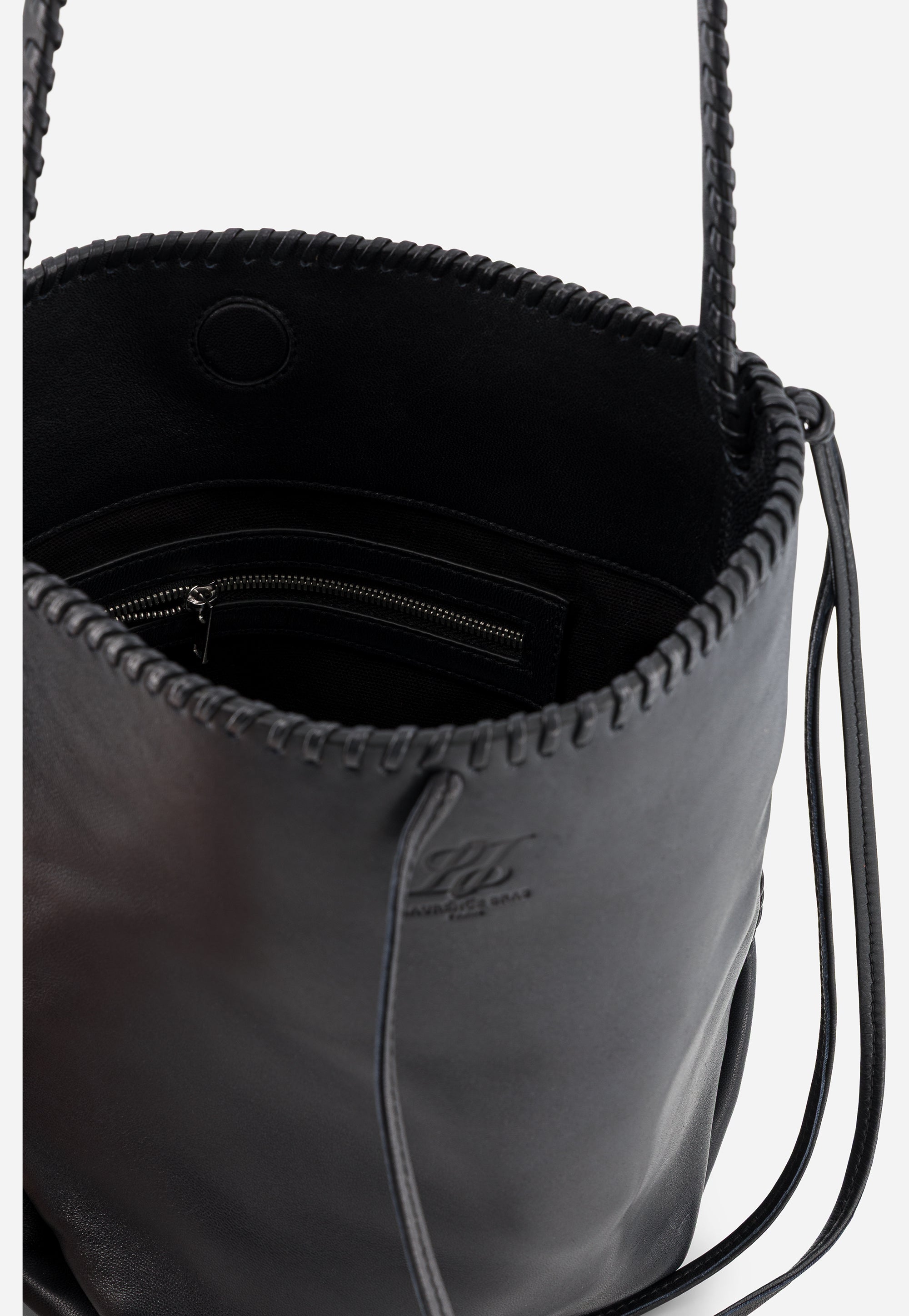 SAC FACTEUR