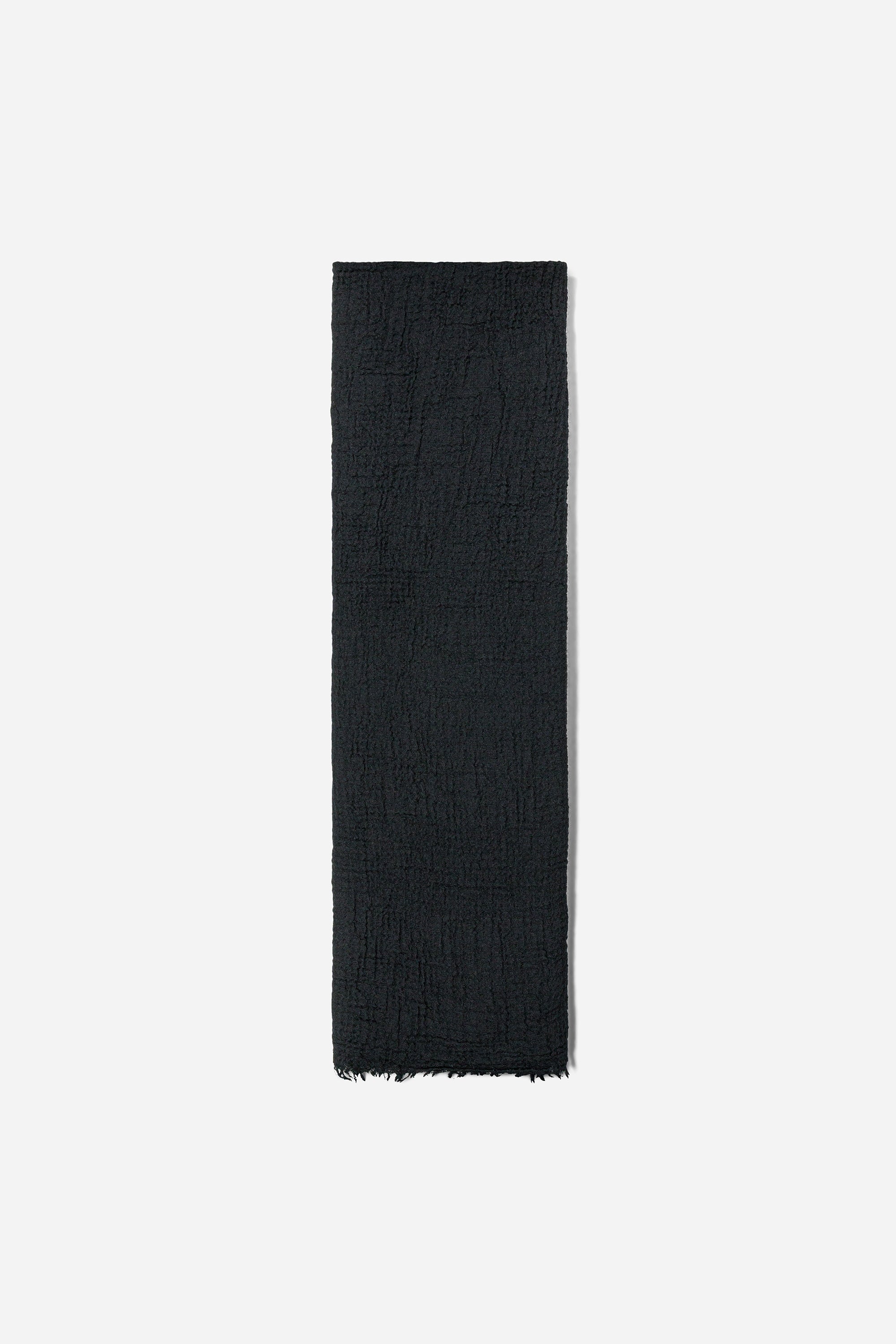 TOWEL