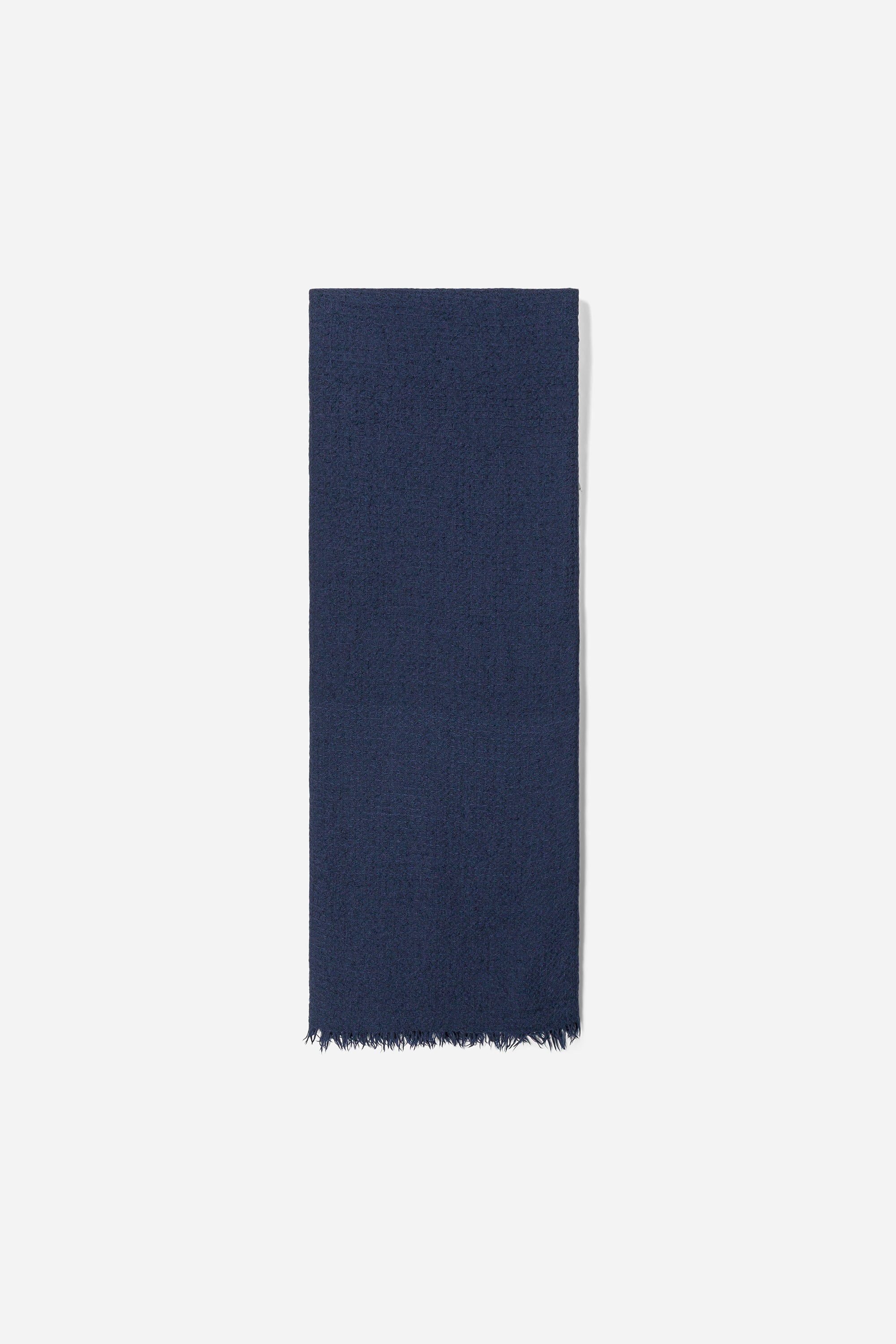 TOWEL