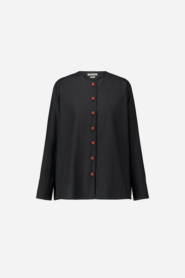 CHEMISE RAMPLINGO
