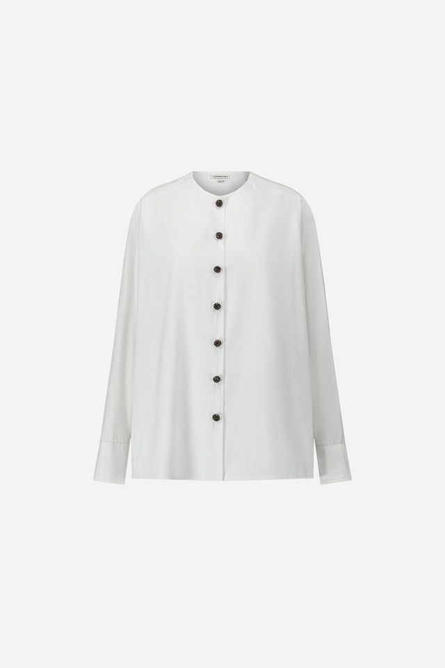 CHEMISE RAMPLINGO