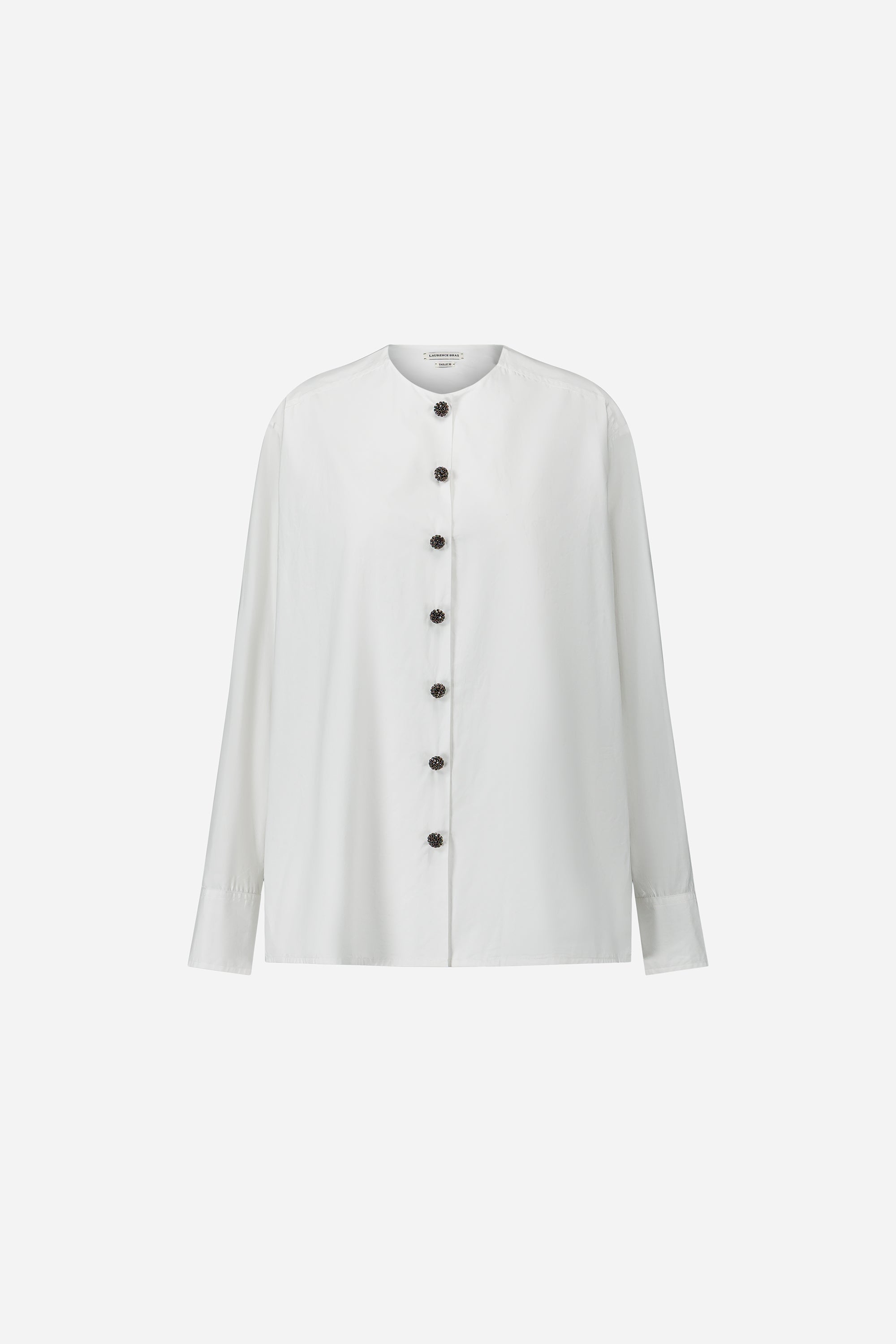 CHEMISE RAMPLINGO
