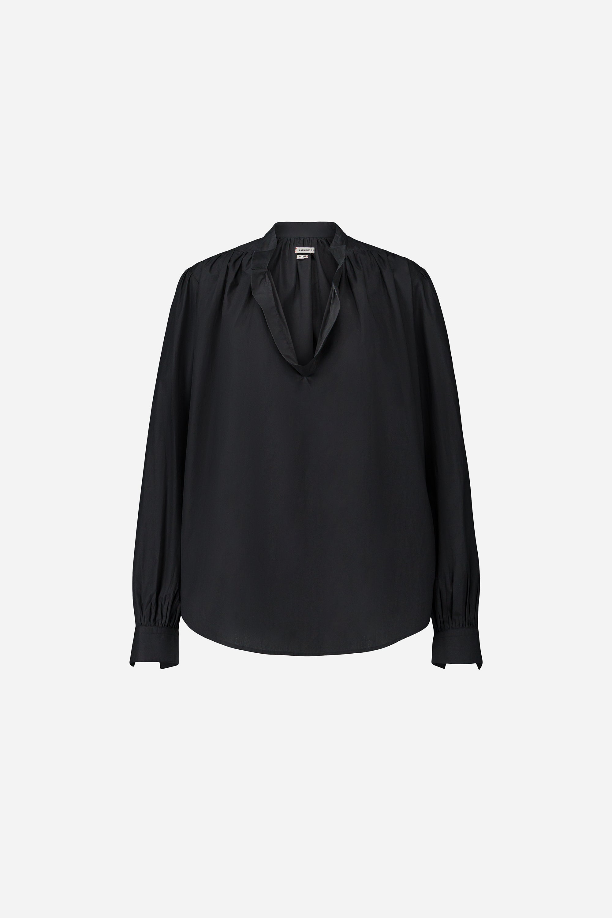 BLOUSE JUULIVA