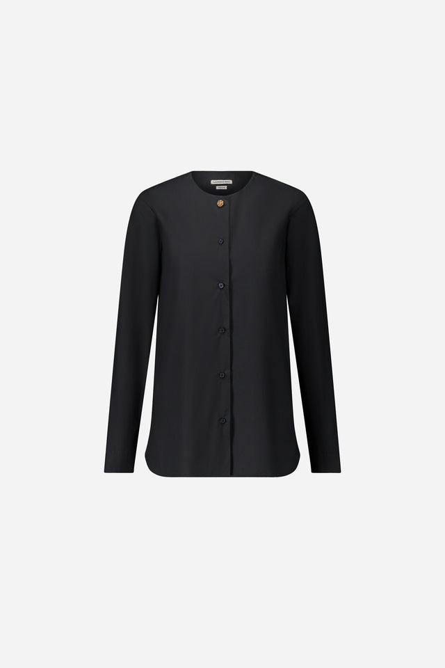 CHEMISE CORDE
