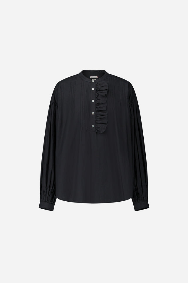 BLOUSE FA
