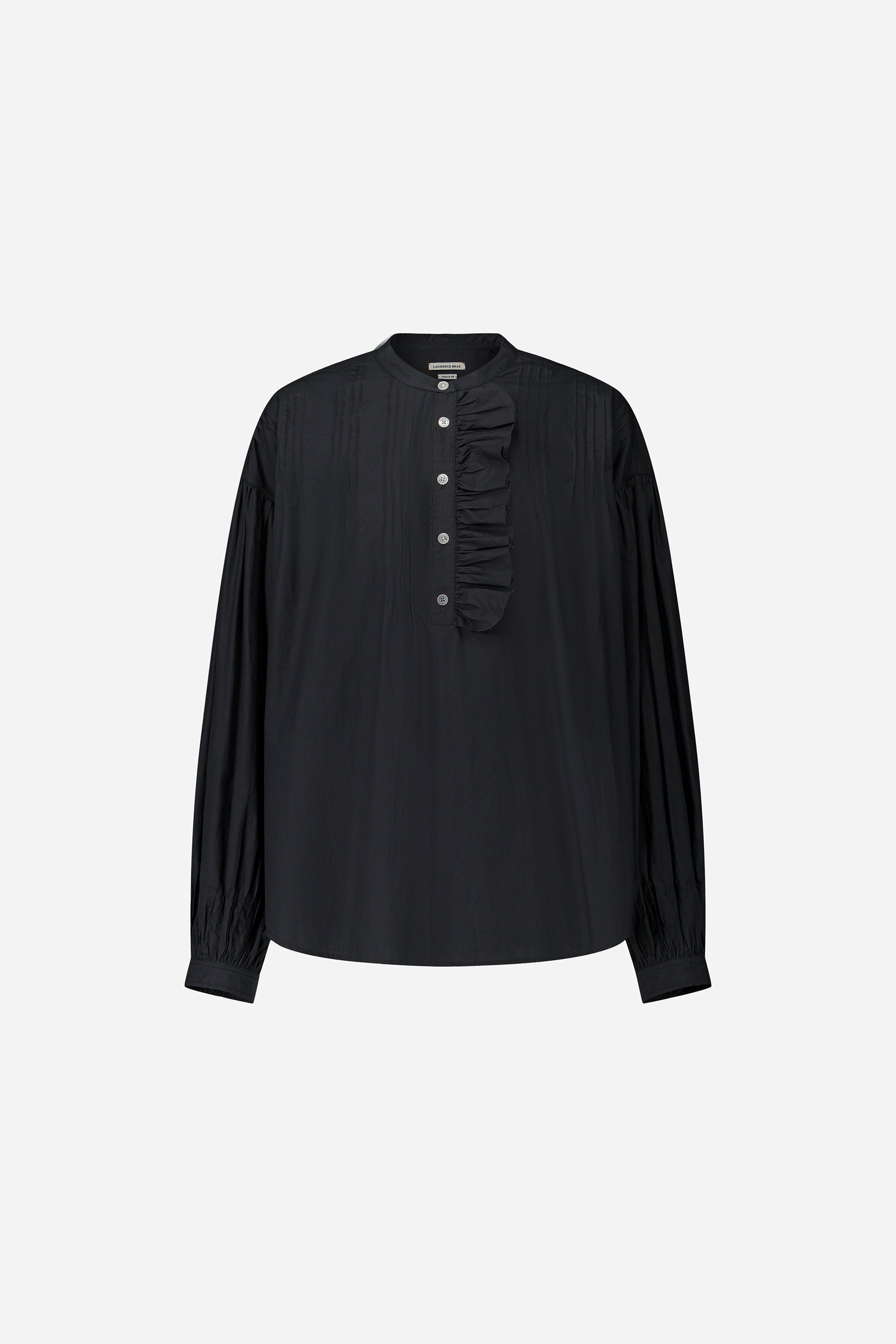 BLOUSE FA