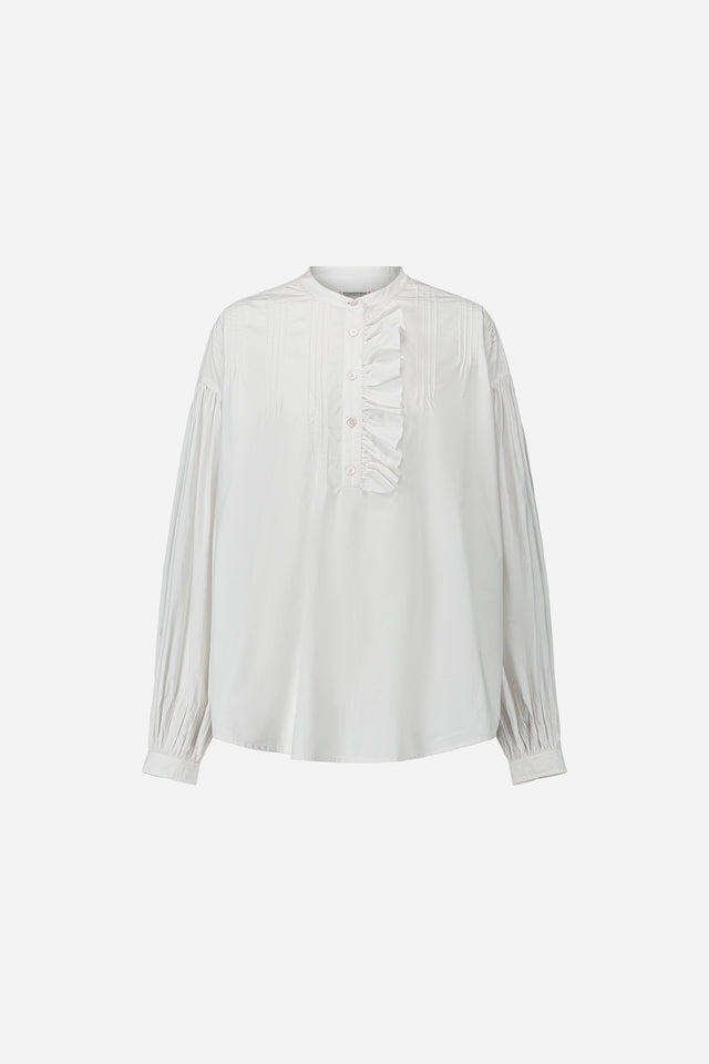 BLOUSE FA