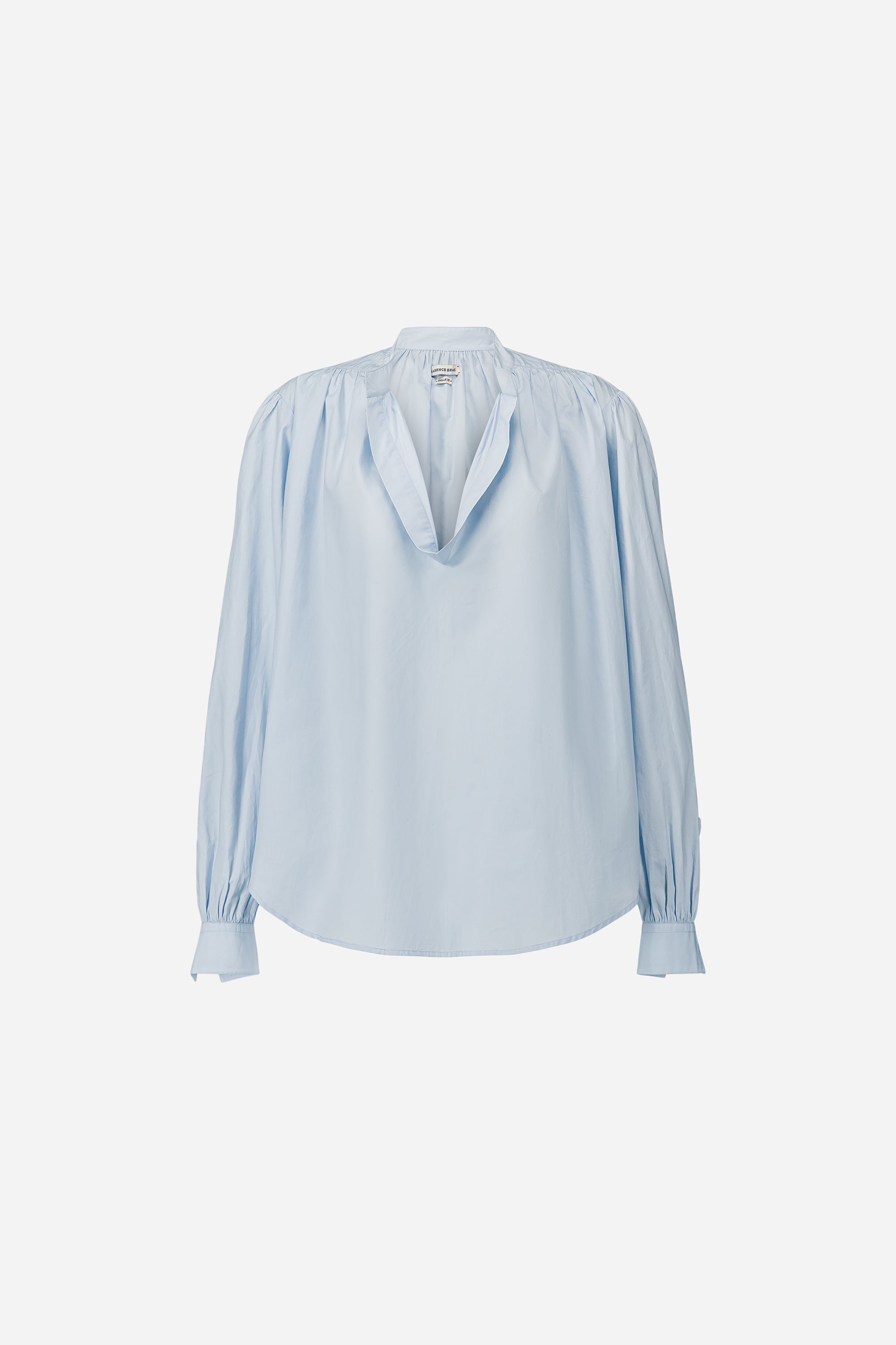 BLOUSE JUULIVA