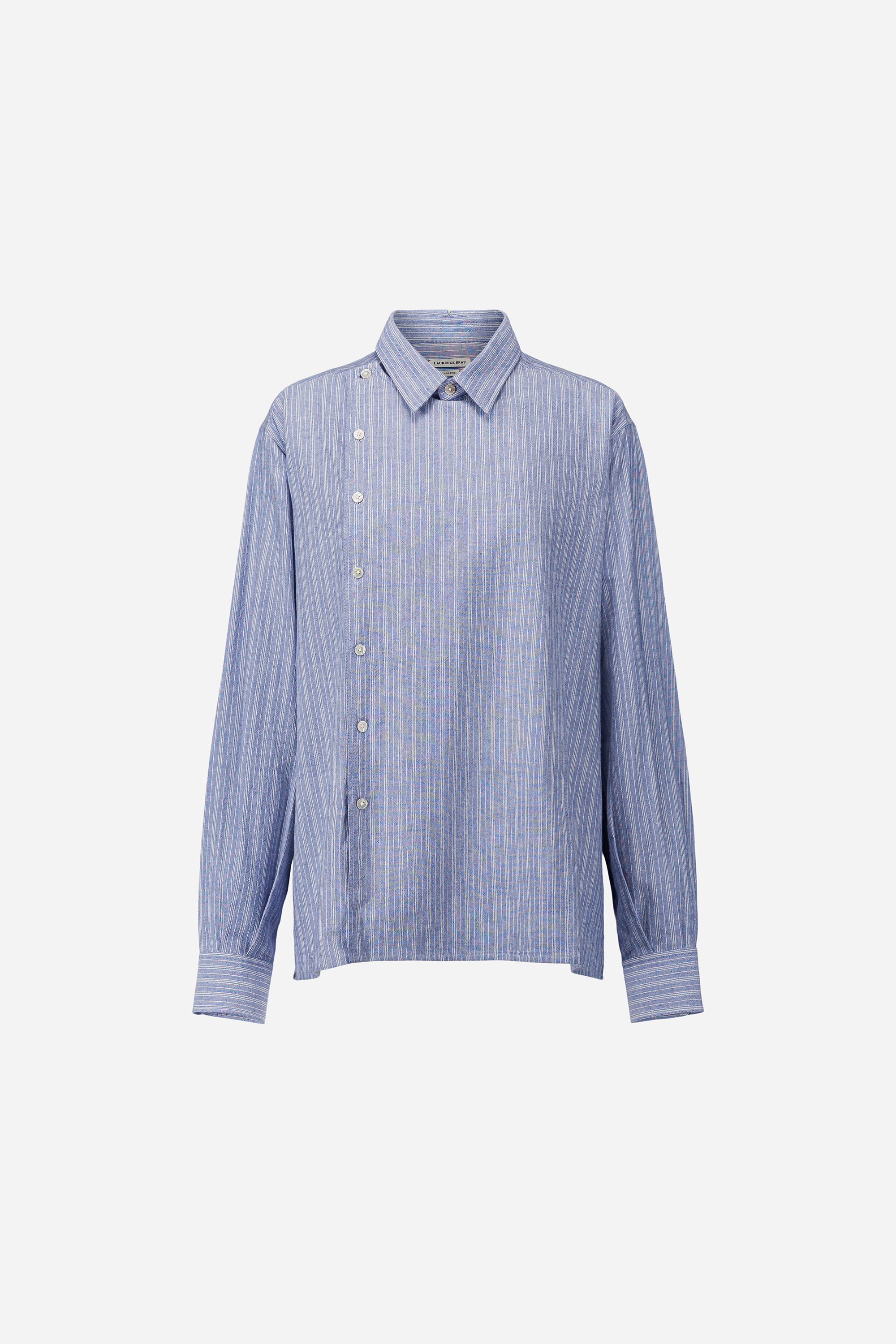 CHEMISE MARINA