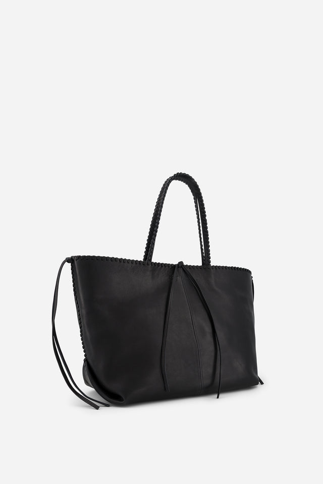 SAC DELHI