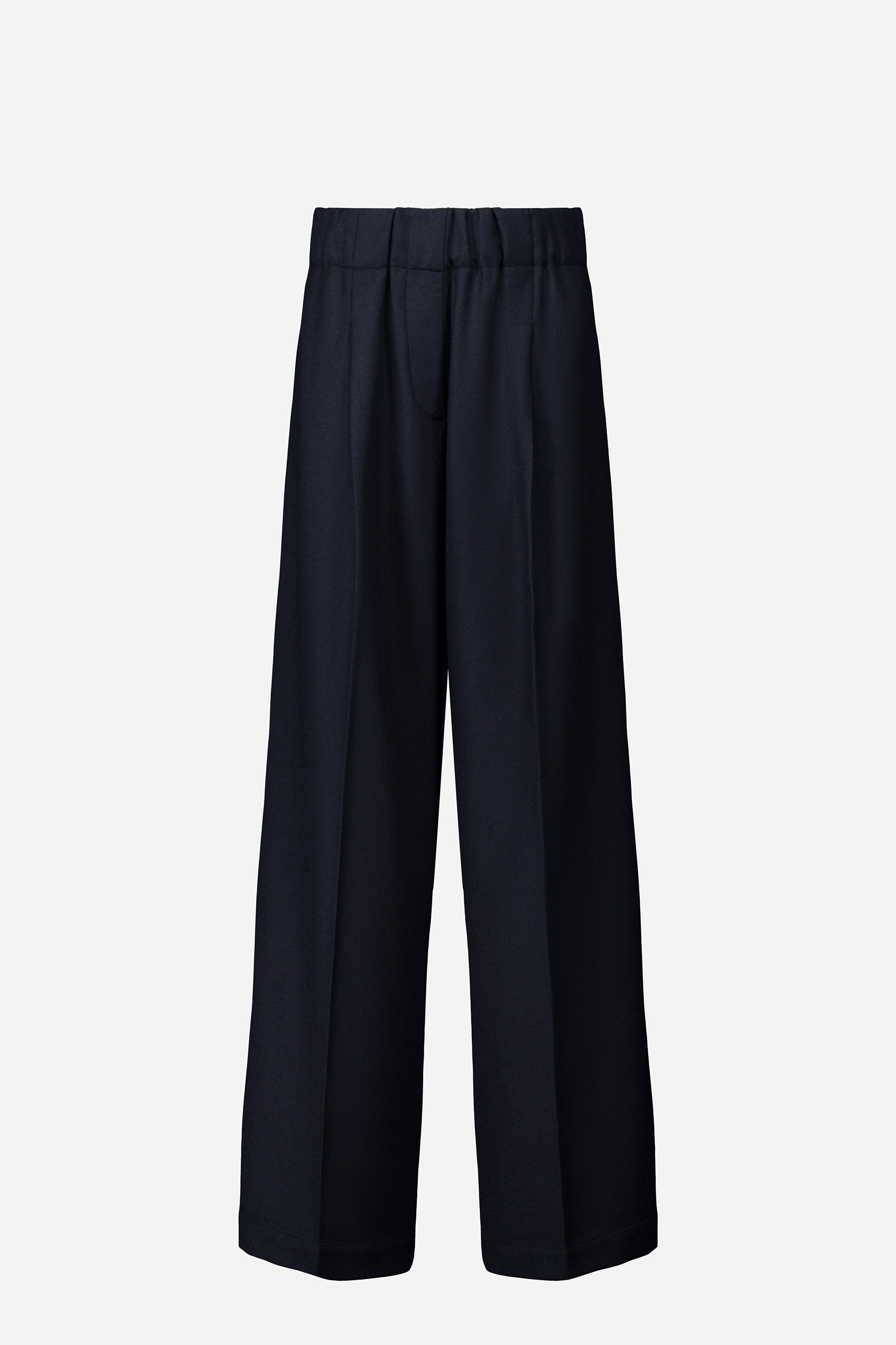 PANTALON SUNDAZE