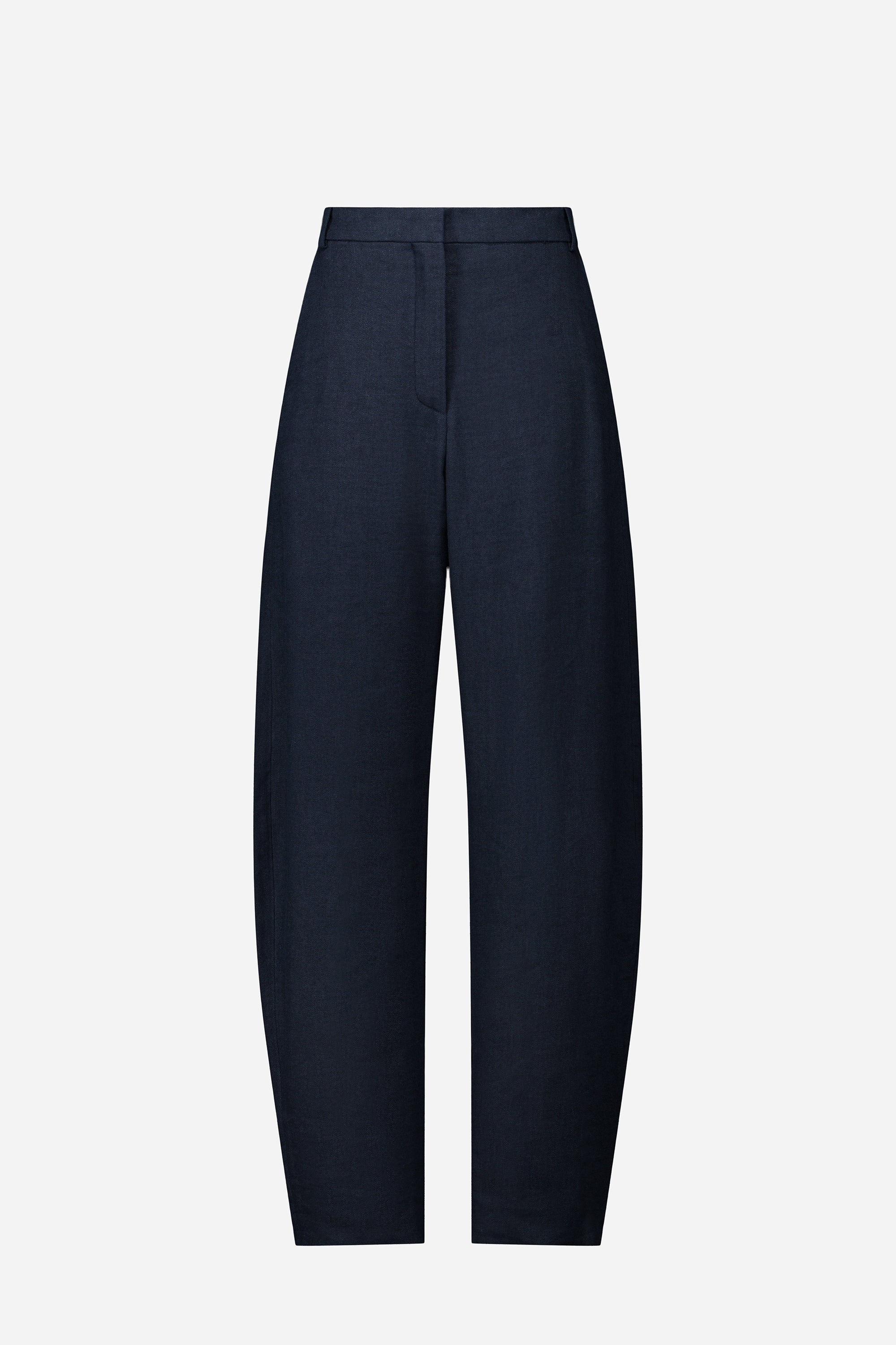 PANTALON ALFRED