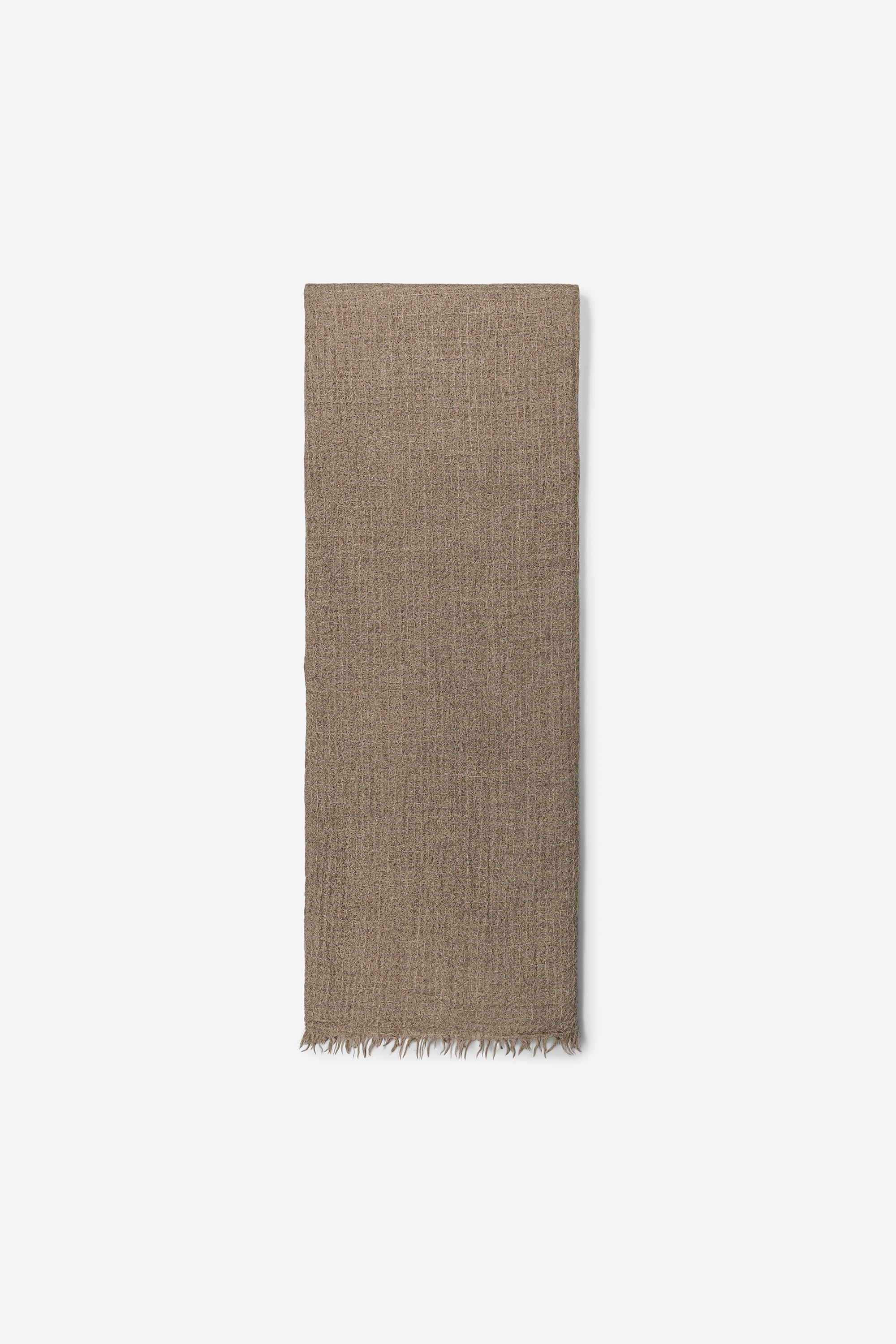 TOWEL