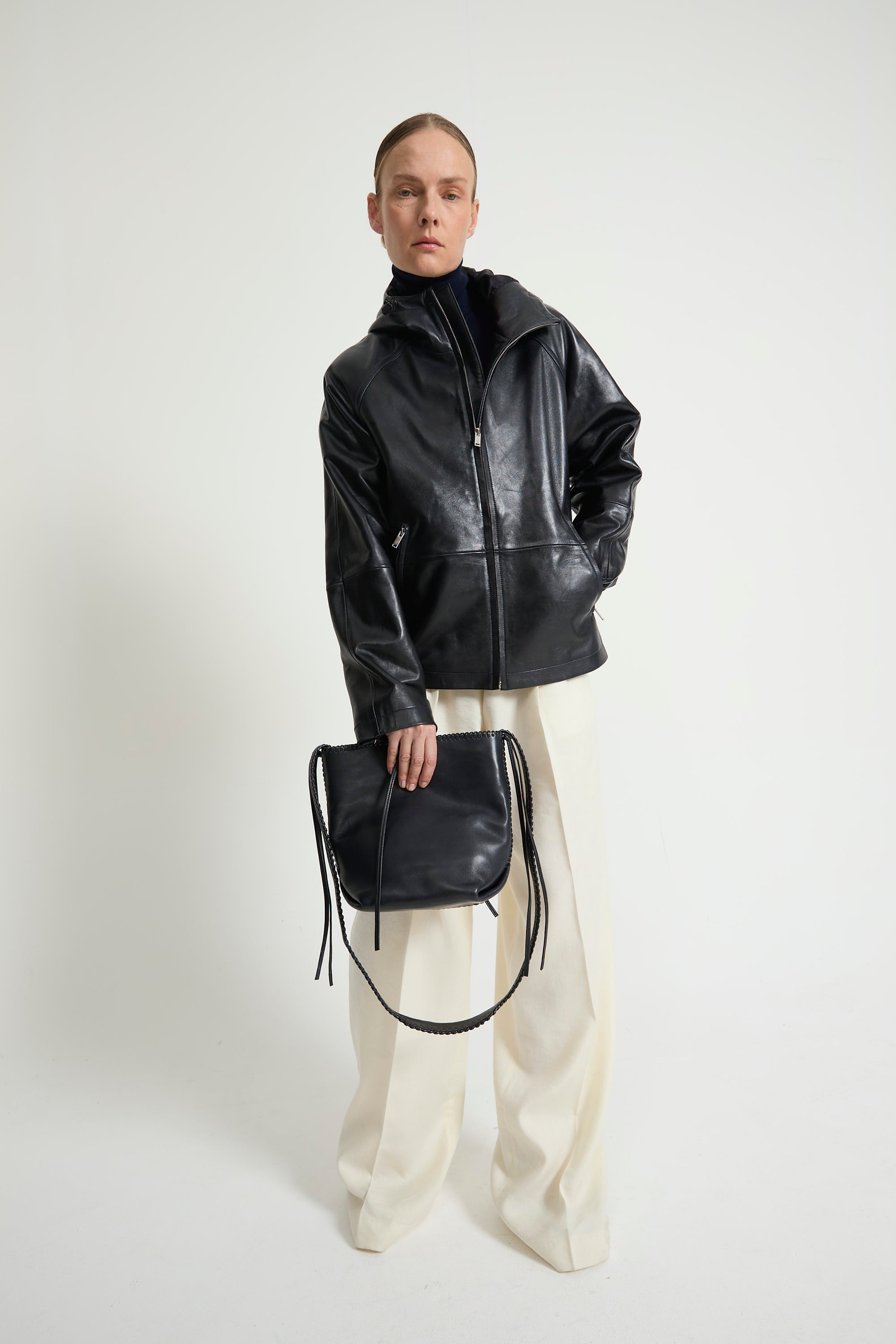 POSTMAN BAG