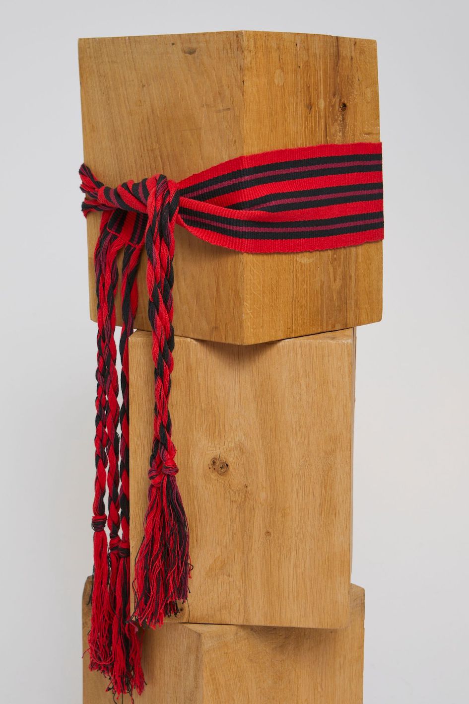 CEINTURE RIDE