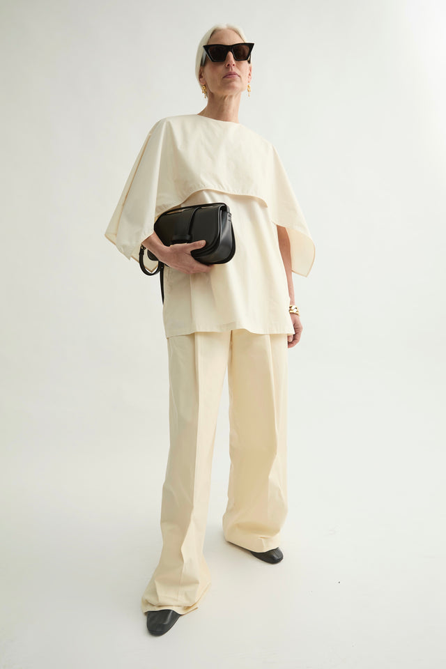 Sac Anne noir - Laurence Bras_2