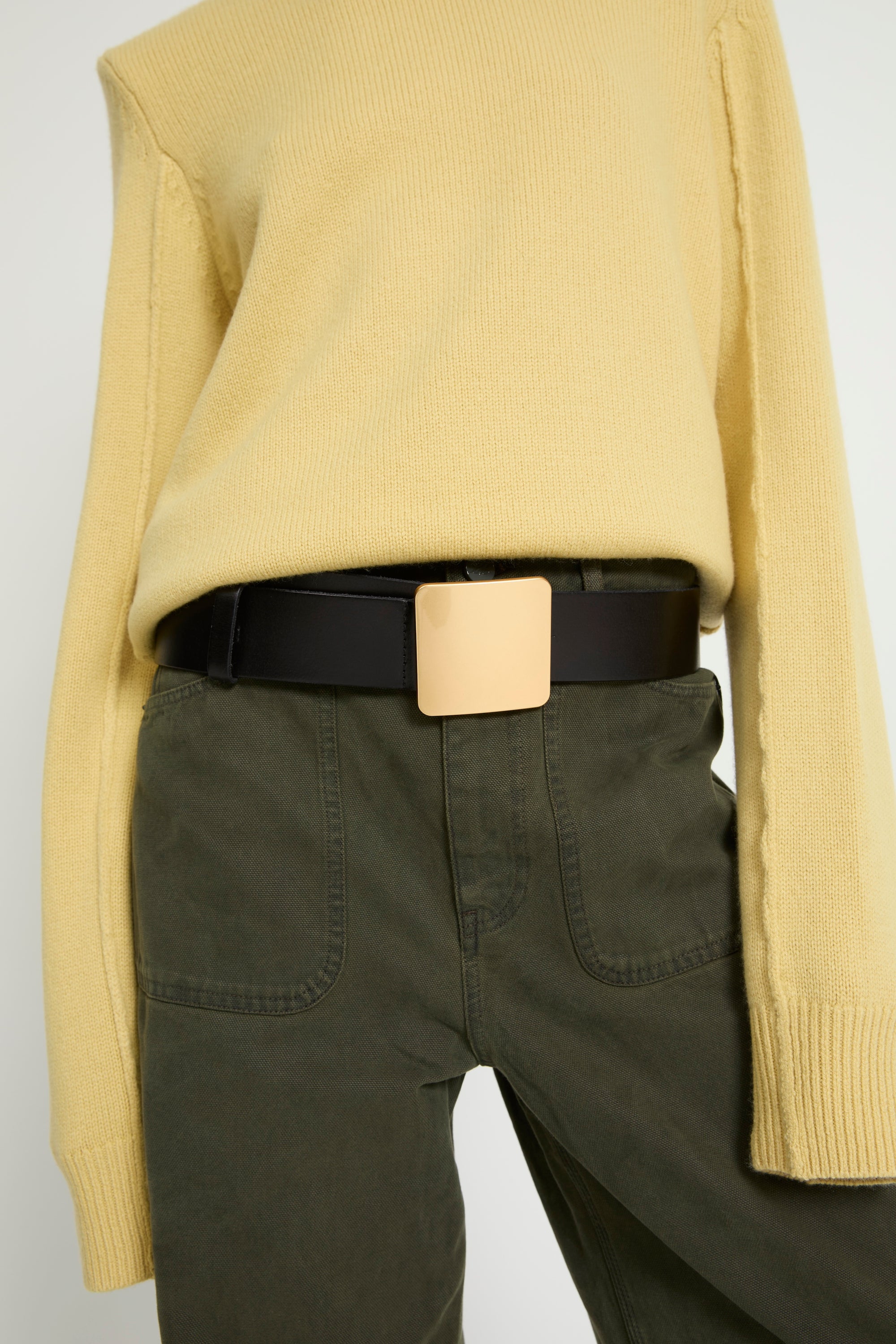 PULL AGRUME