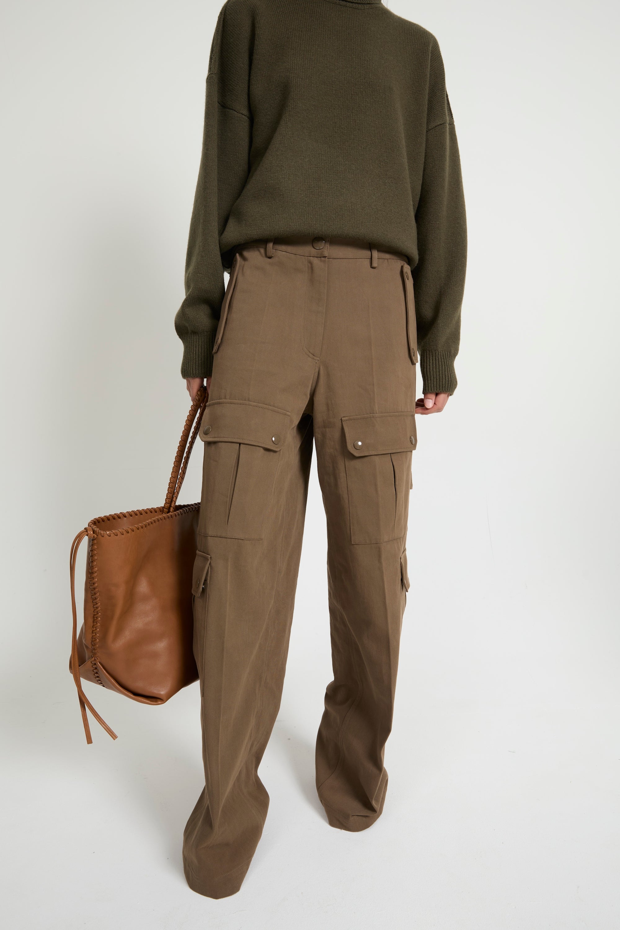 PANTALON PAOLA