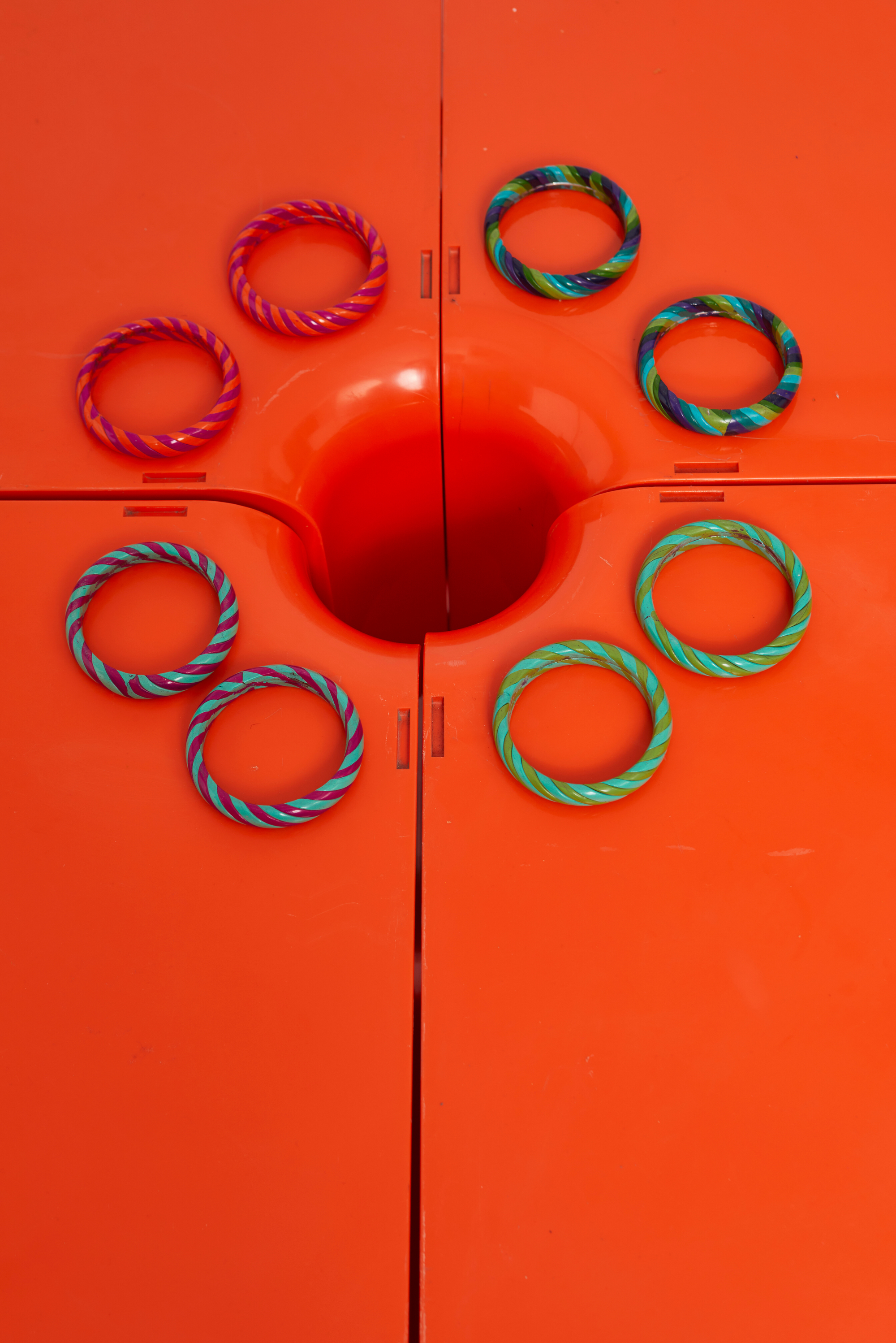 BRACELET PIPER