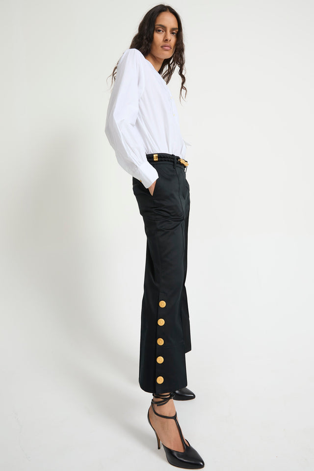 PANTALON ALGER