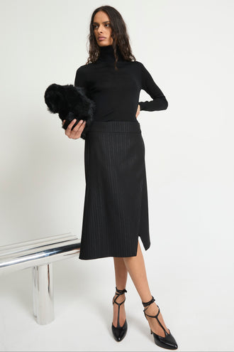 ACACIA SKIRT