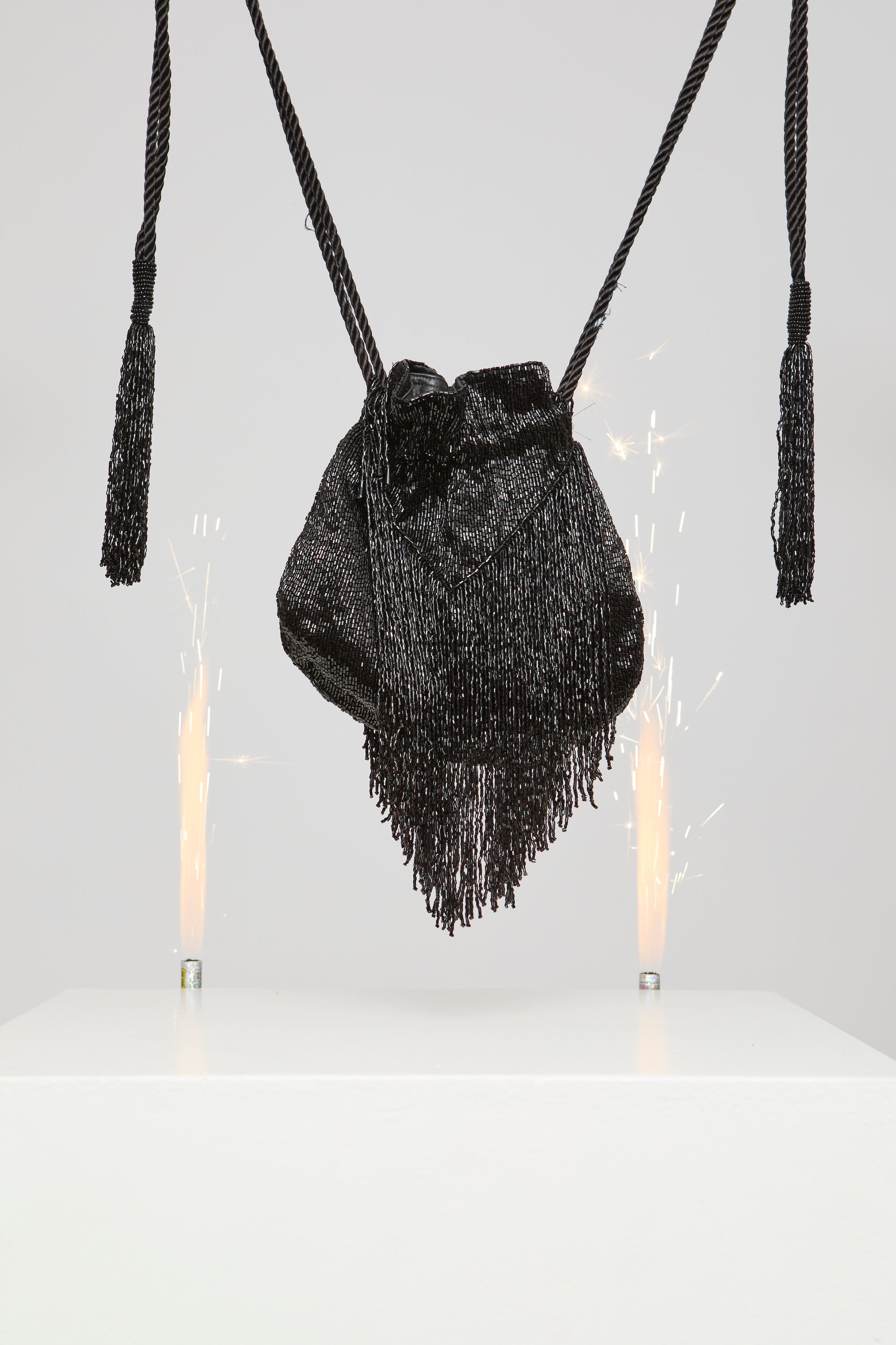 SAC MET