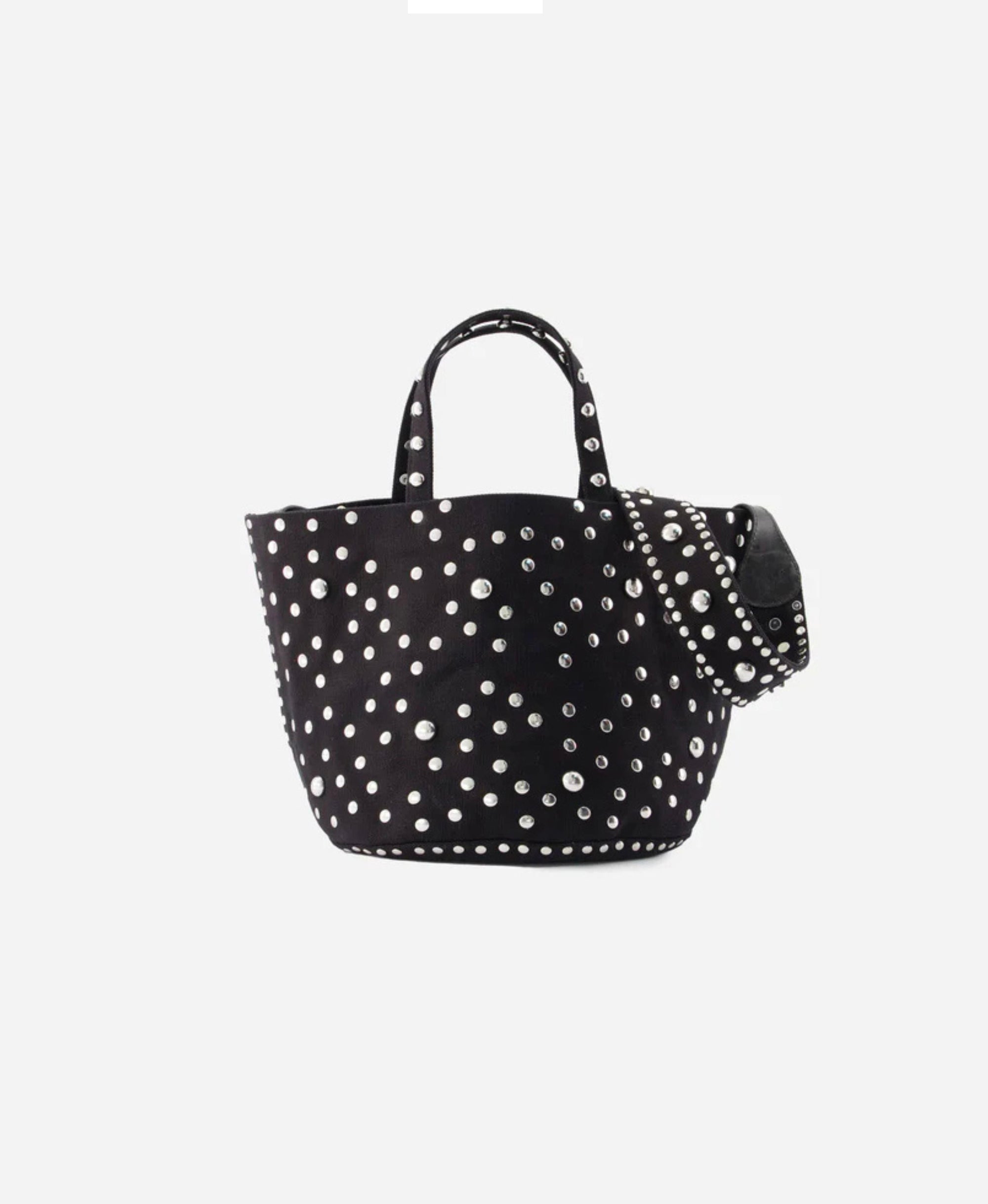 BIS MUFFIN BAG