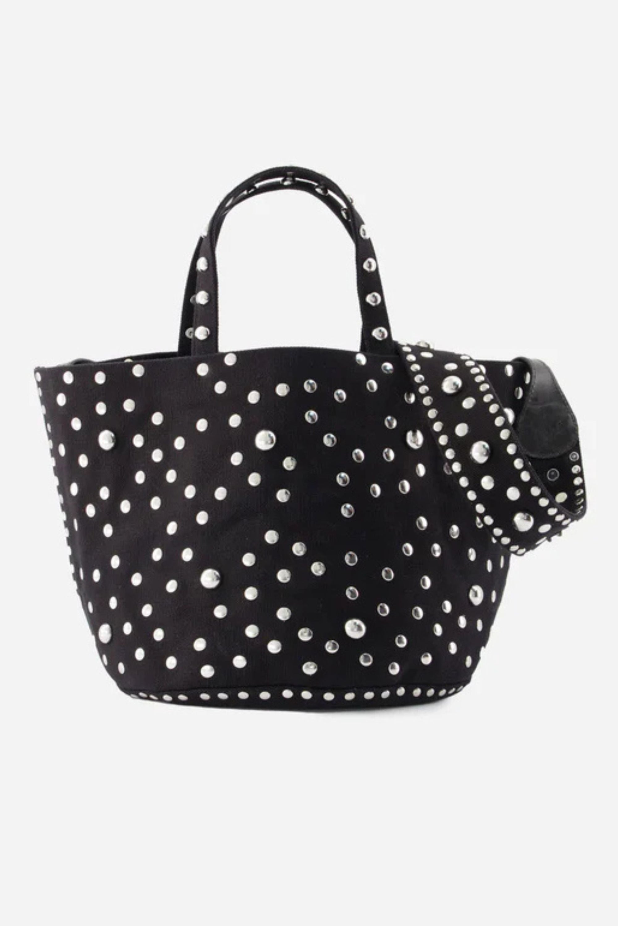 BIS MUFFIN BAG