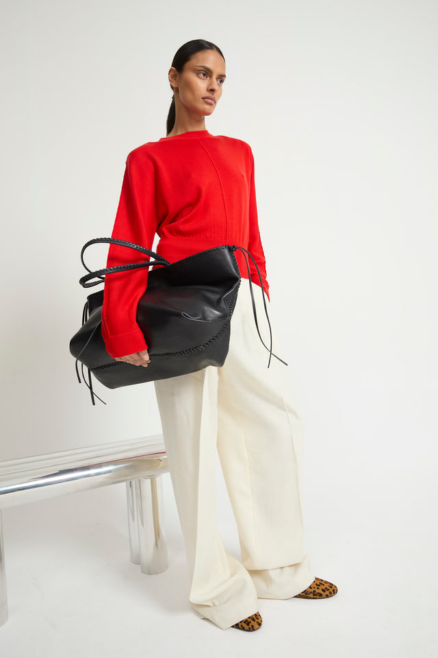 DELHI BAG