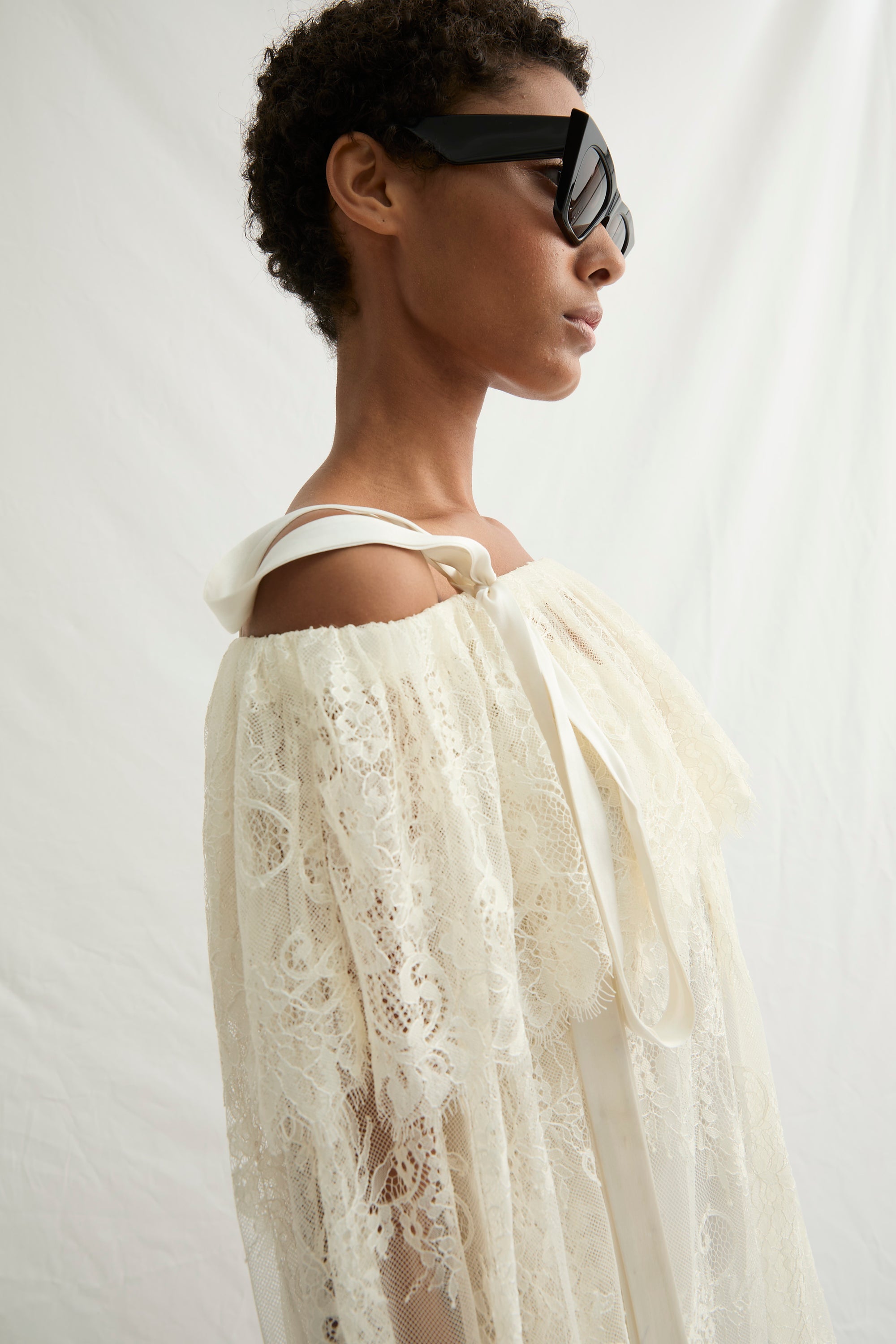 Robe Cray écrue écrue - Laurence Bras_2
