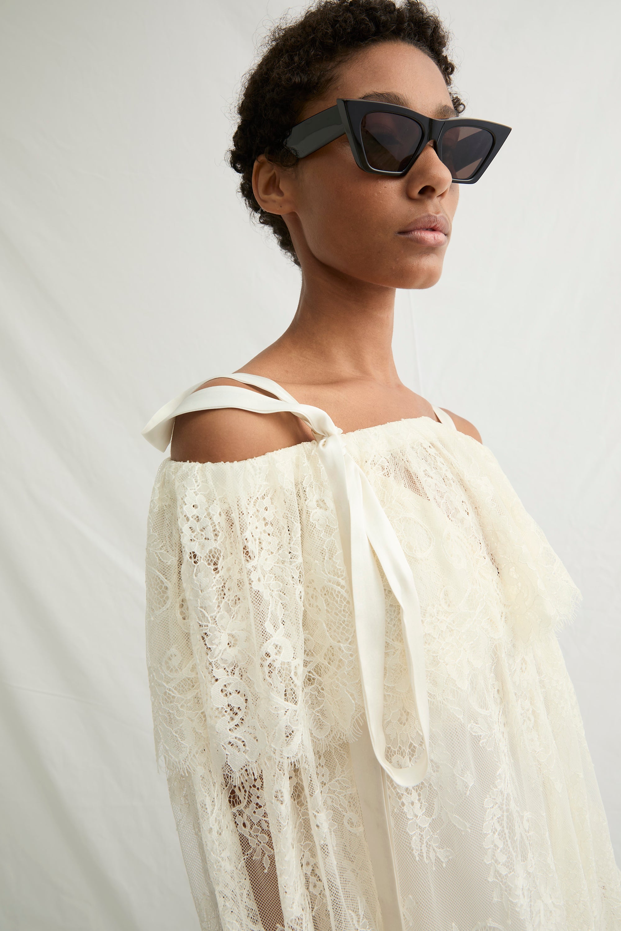 Robe Cray écrue écrue - Laurence Bras_3